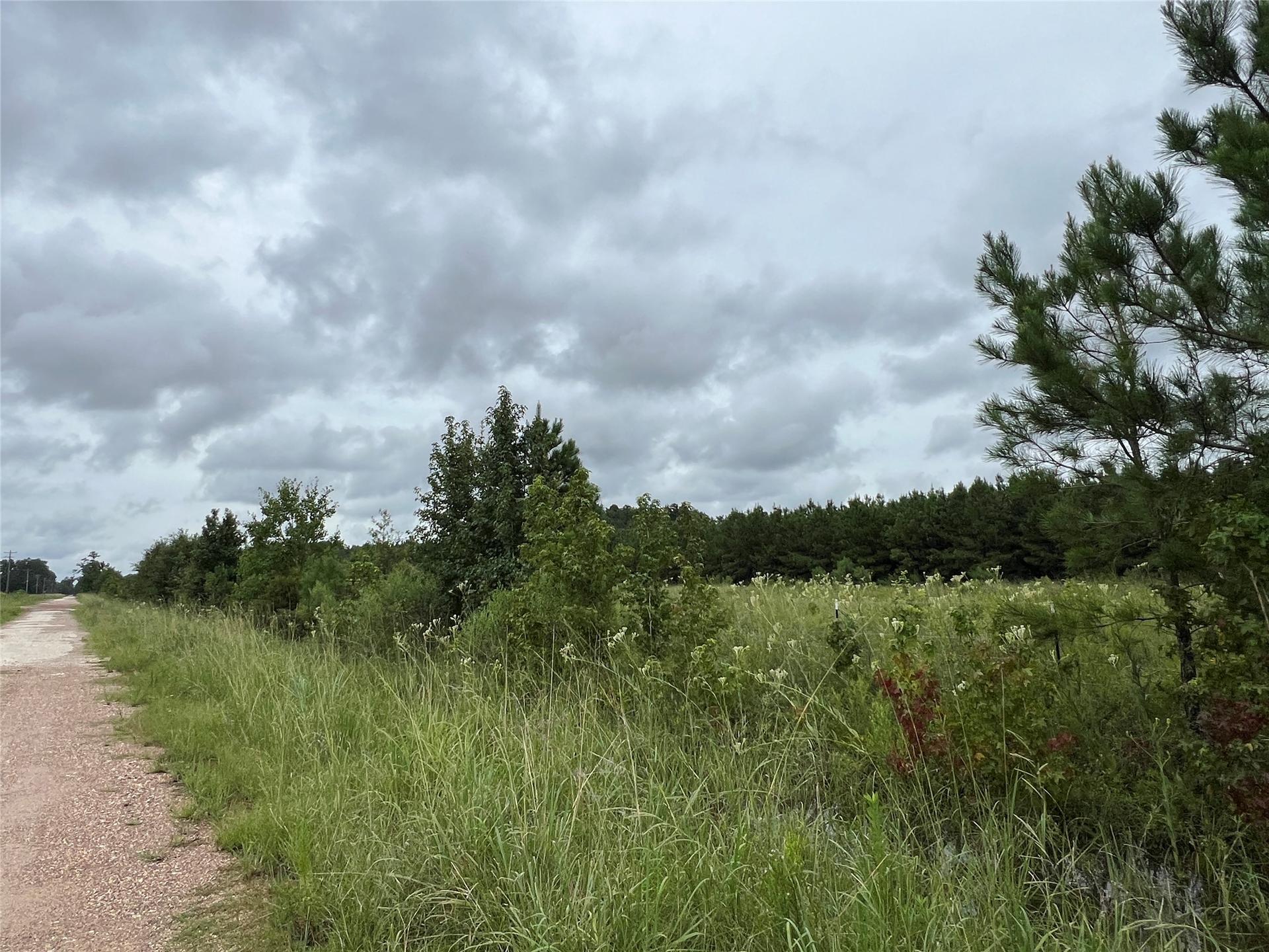 04 County Road 2204, Cleveland, TX, 77327