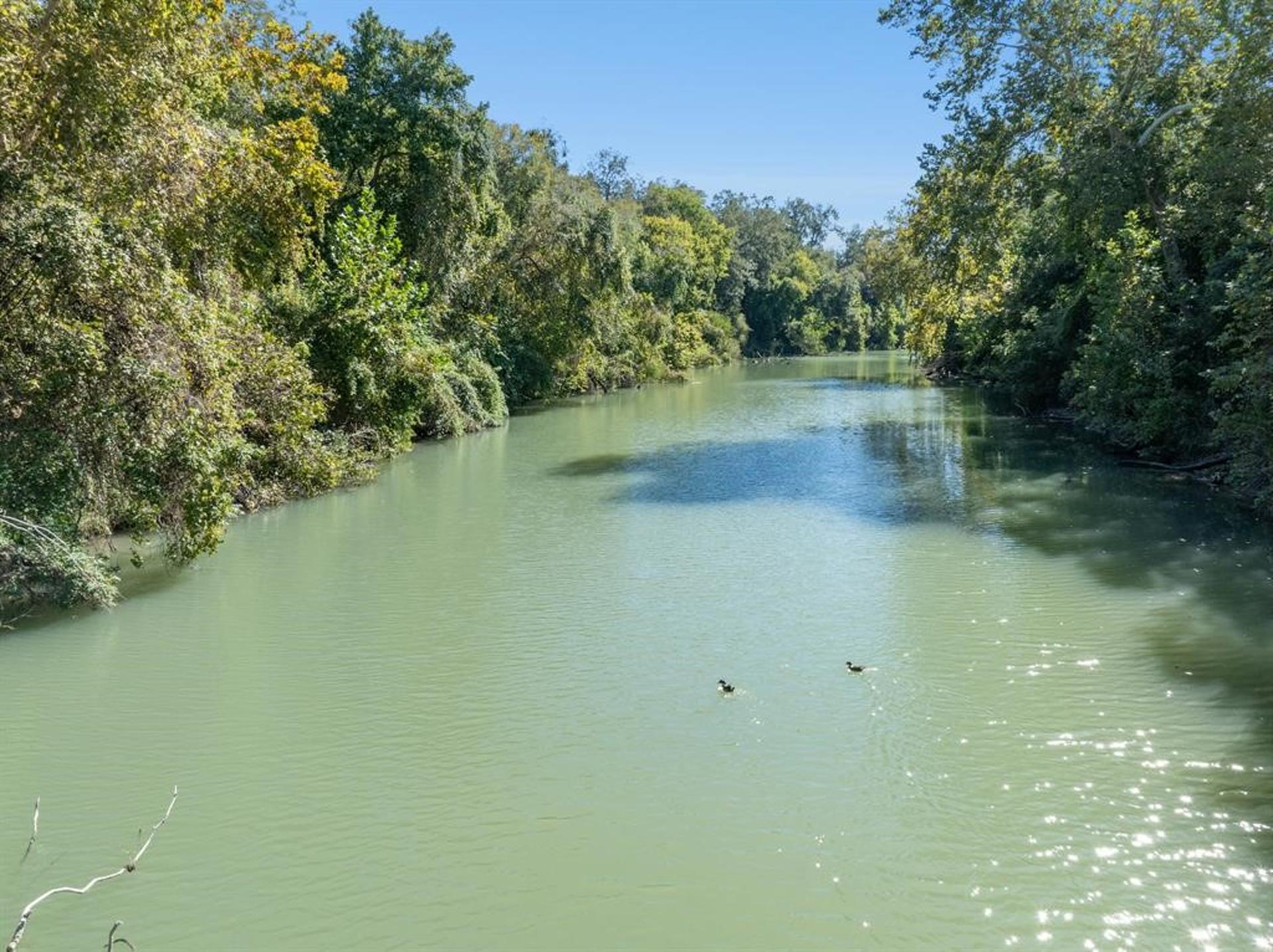 5201 US Highway 90A West, Gonzales, TX, 78629