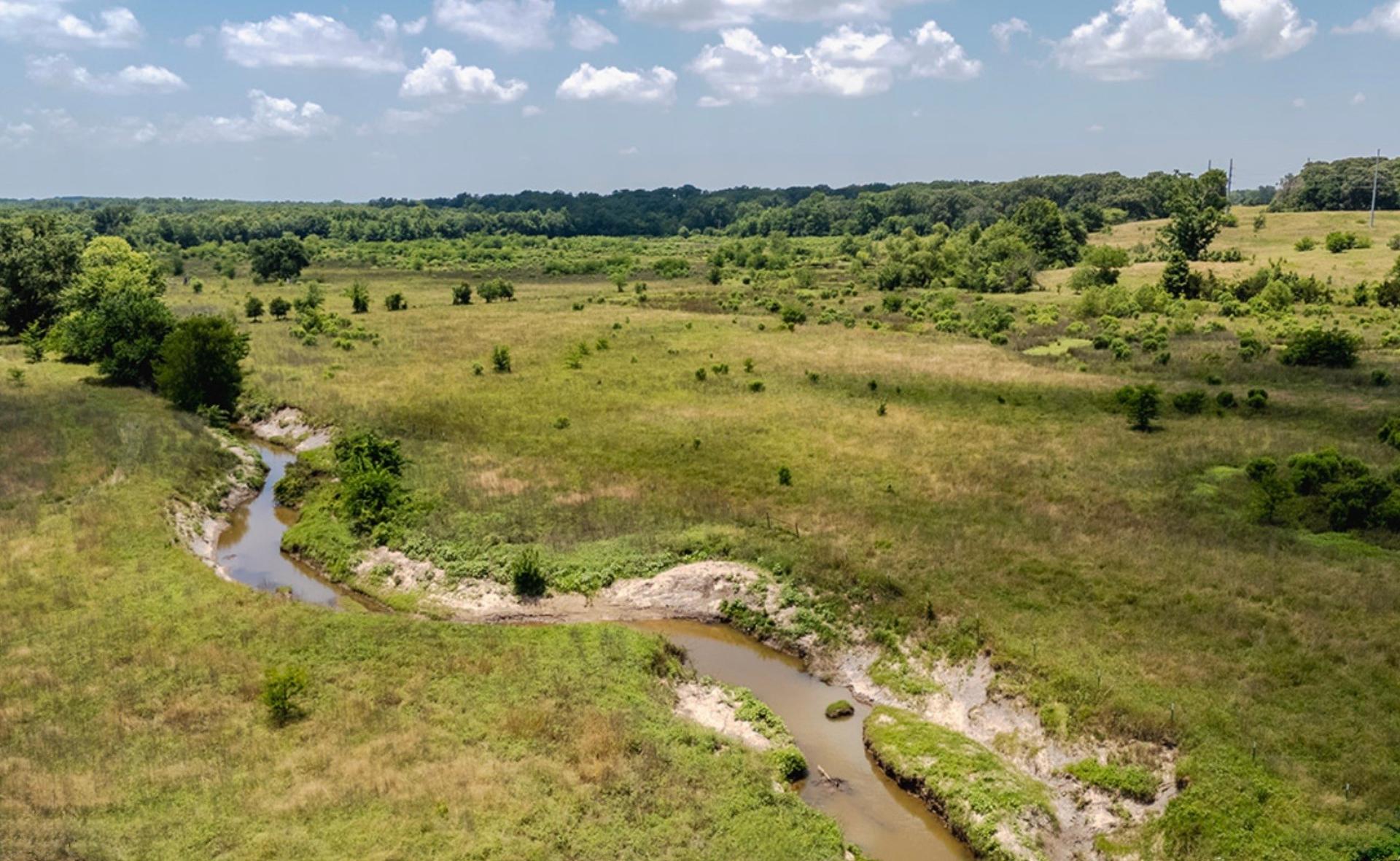 TBD FM 857, Grand Saline, TX, 75140