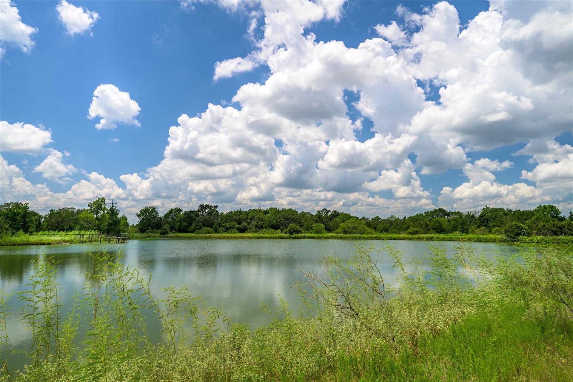 4900 Andreas, Round Top, TX, 78954
