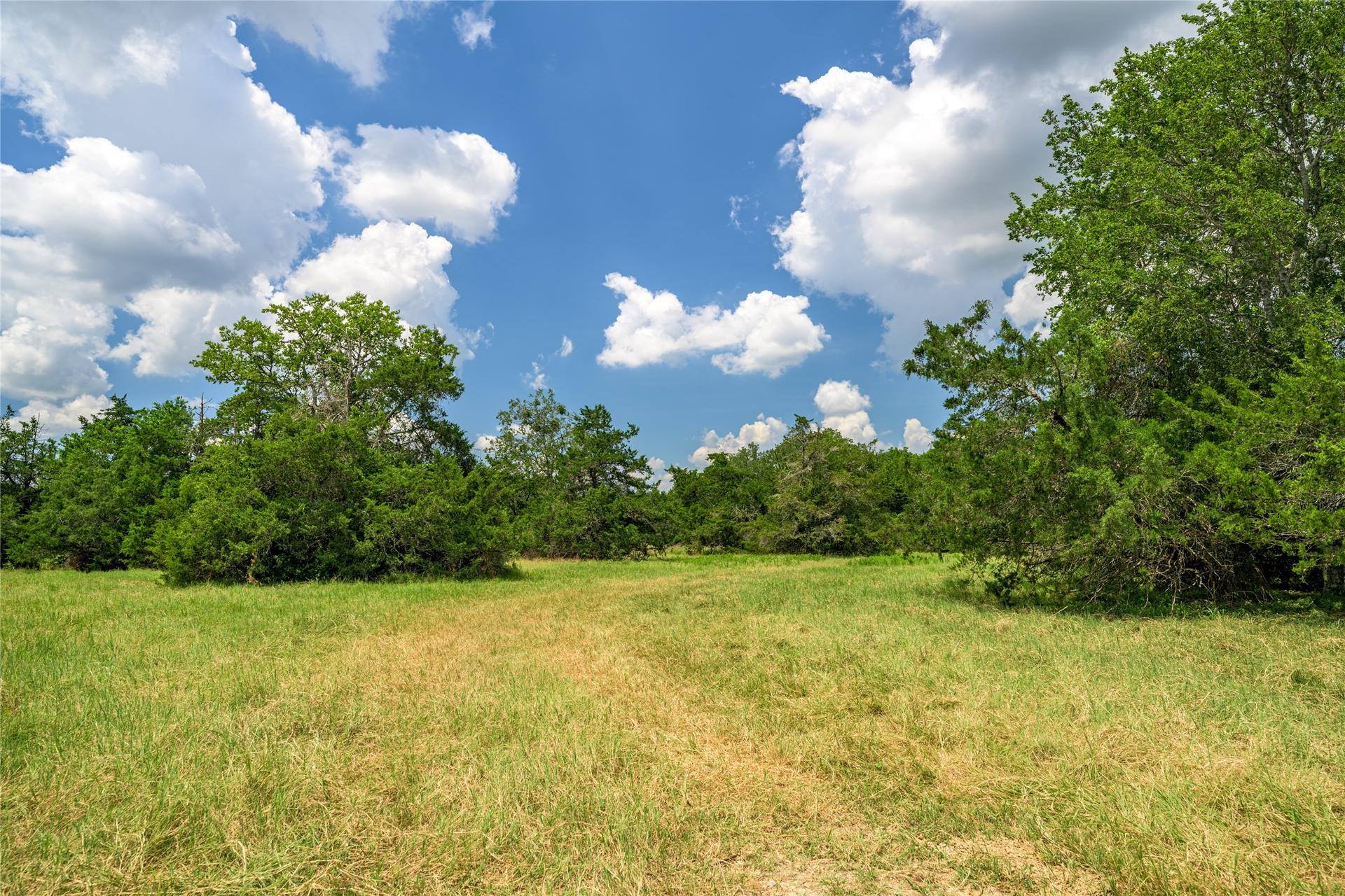 4900 Andreas, Round Top, TX, 78954