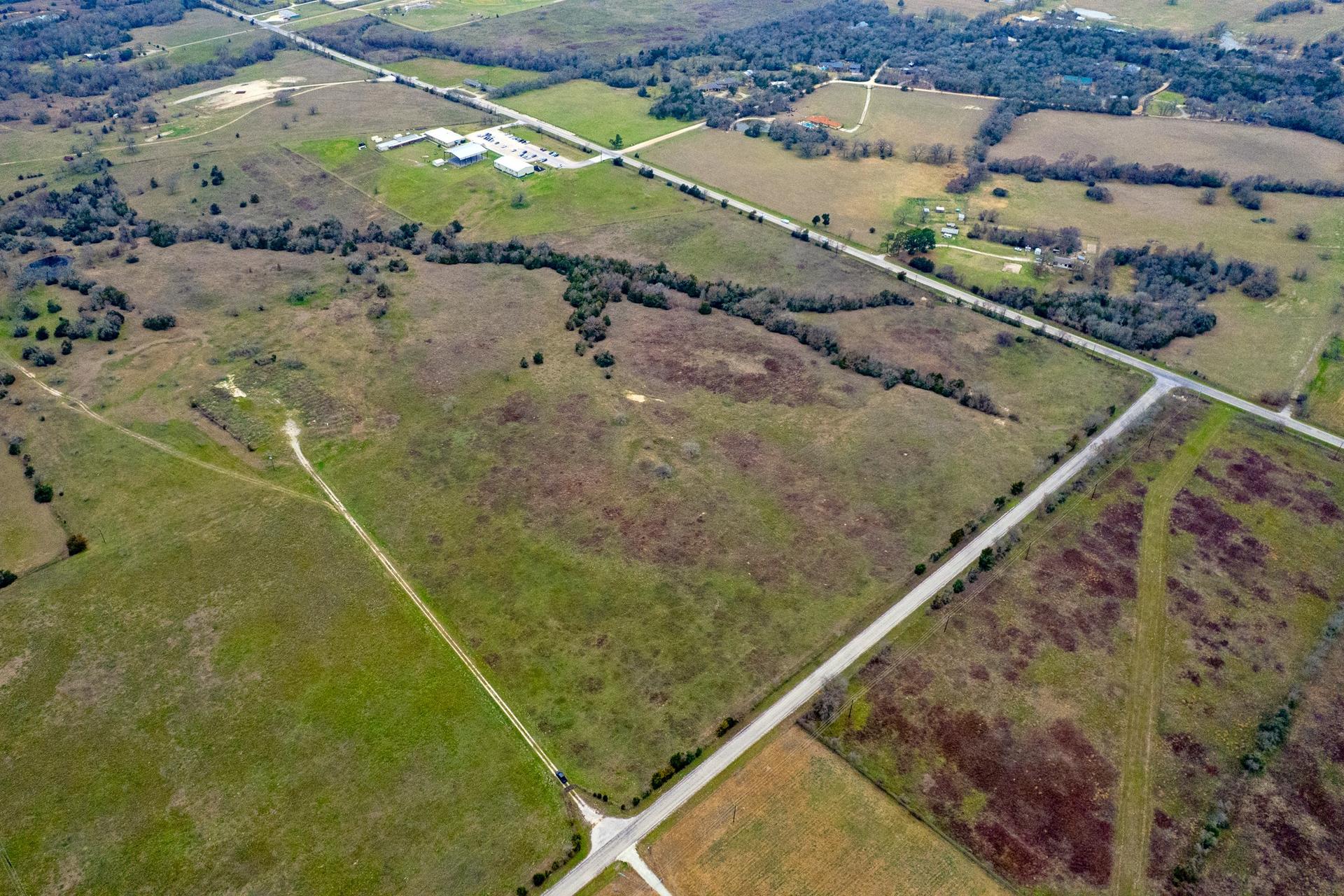 0000 Elmo Weedon, College Station, TX, 77845