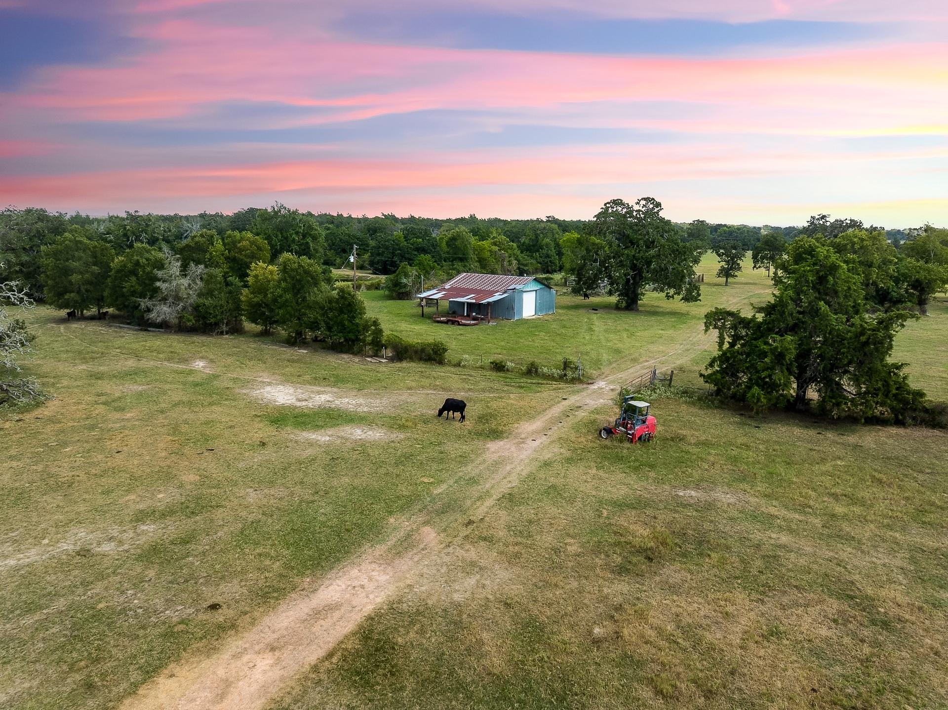 4796 Britten, Bryan, TX, 77807