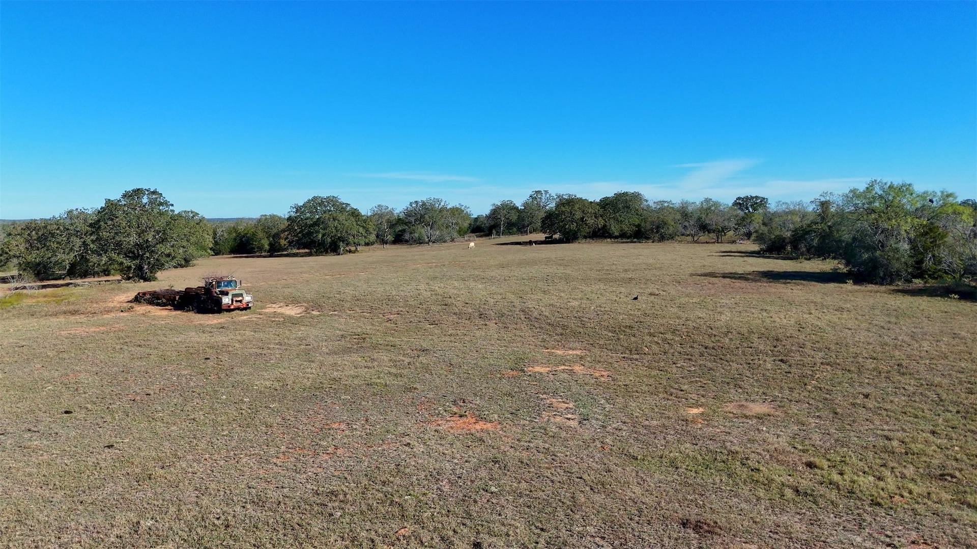 Tract 2 County Road 283, Harwood, TX, 78632