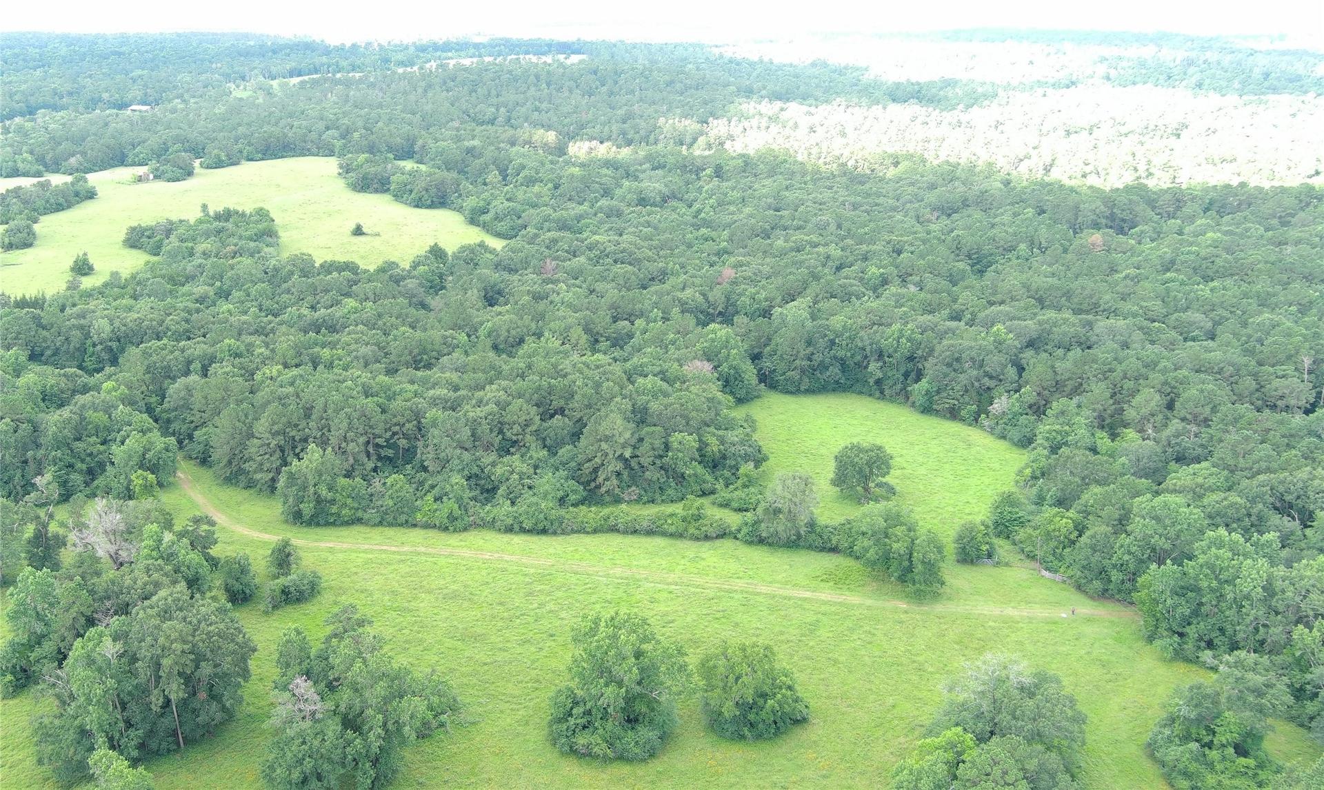 TBD Tx-150, New Waverly, TX, 77358