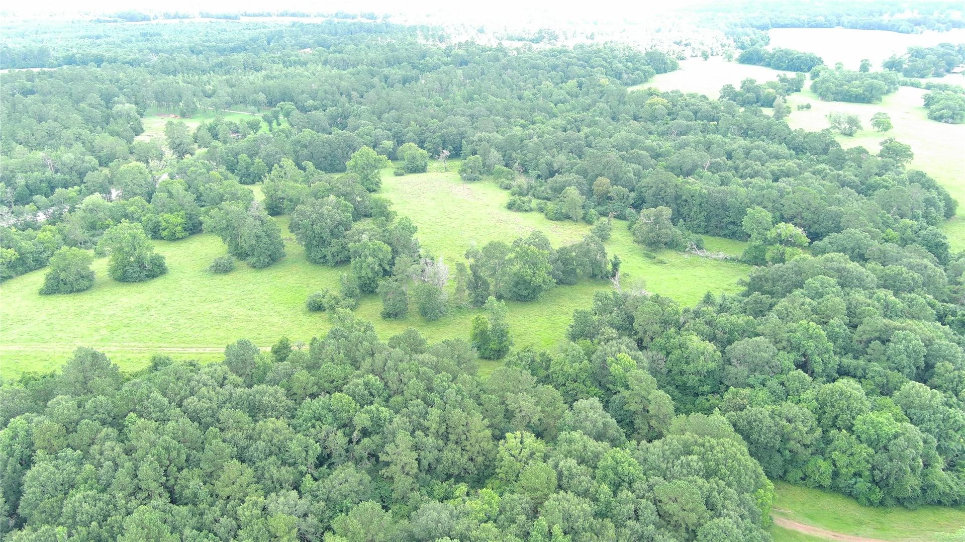 TBD Tx-150, New Waverly, TX, 77358