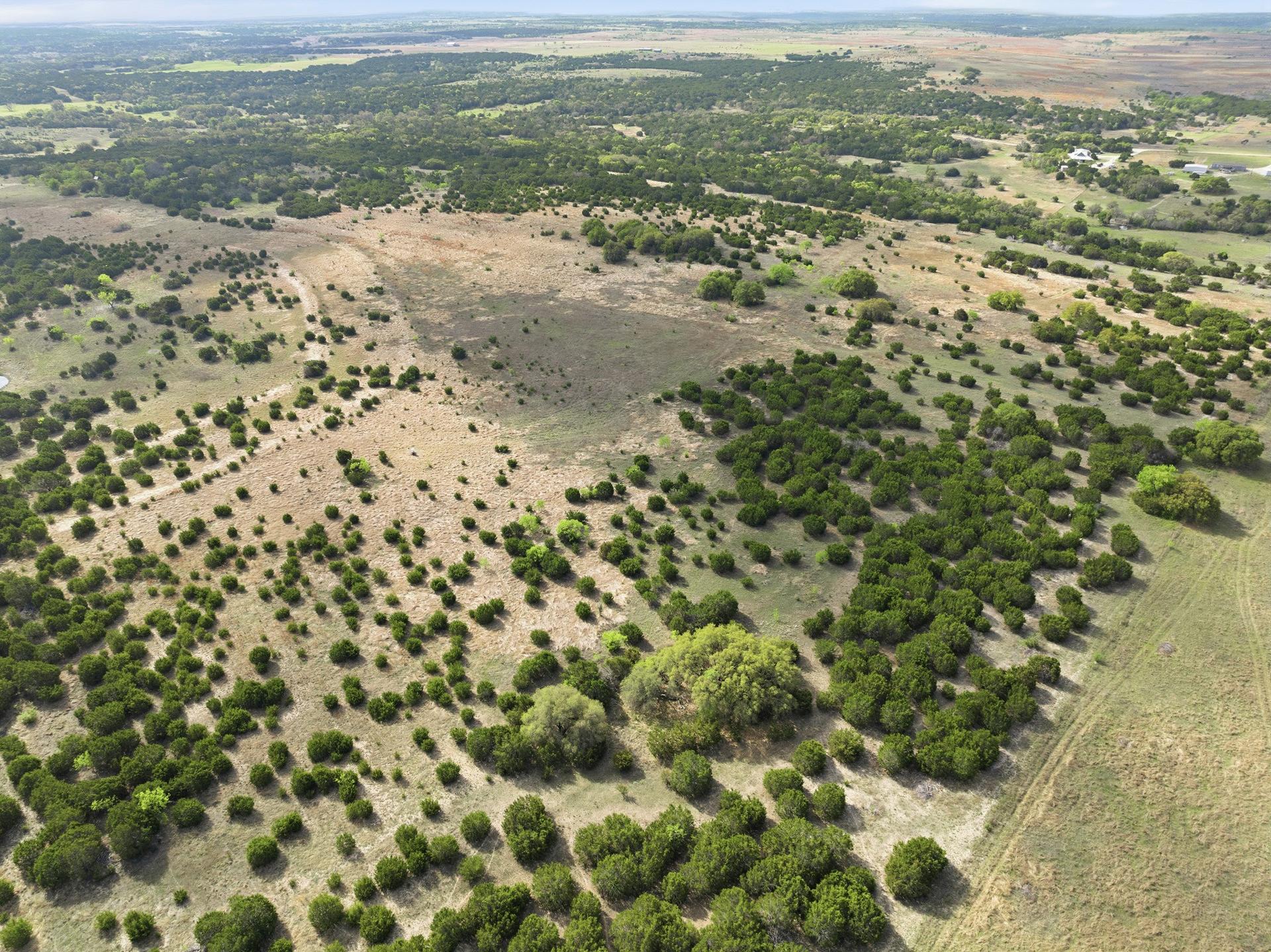 TBD-2 CR 139, Gatesville, TX, 76528