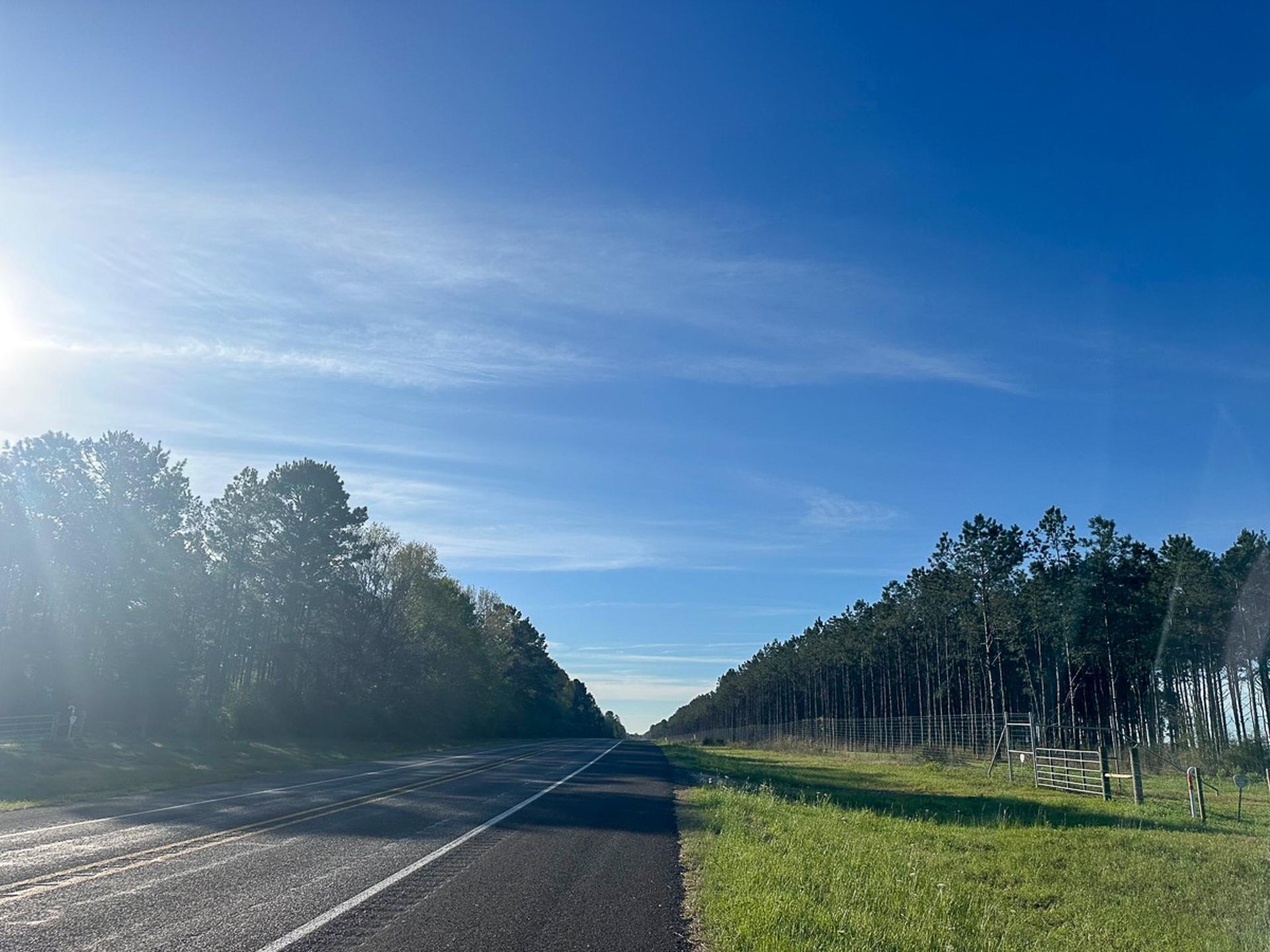 03 Highway 146, Livingston, TX, 77351