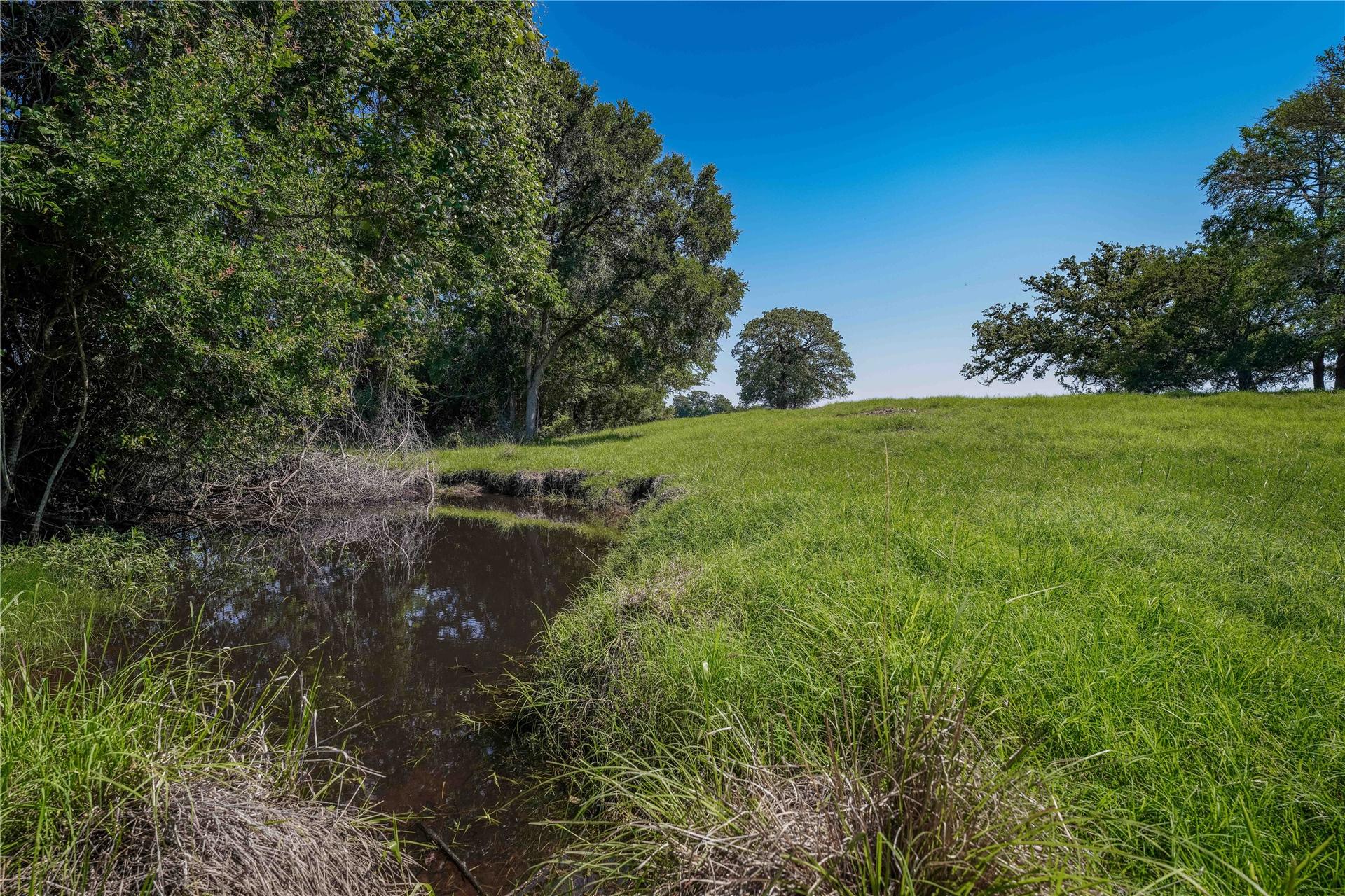 TBD Warda Church, Warda, TX, 78945