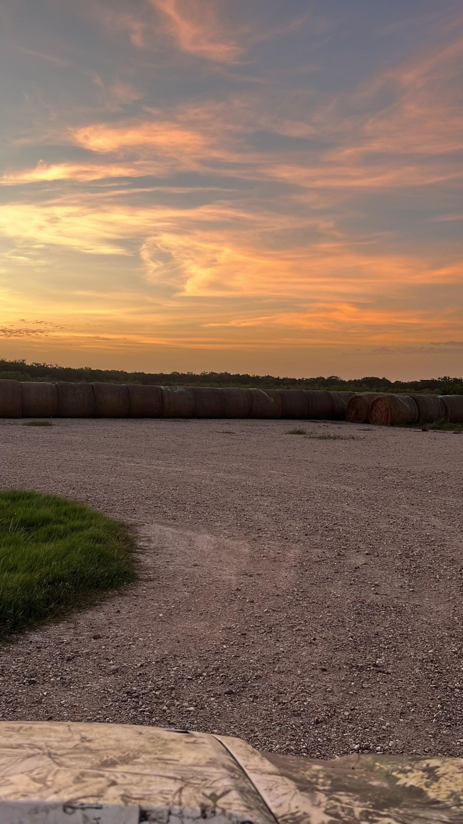 381 Cr-171, Danbury, TX, 77534