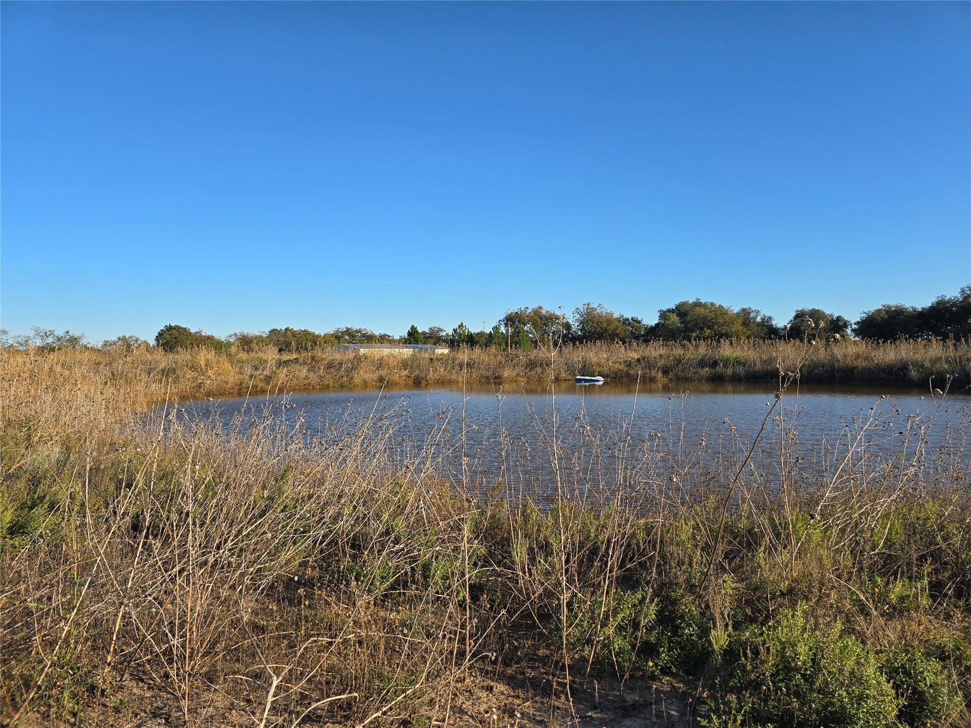 7200 US Highway 84, Coleman, TX, 76834