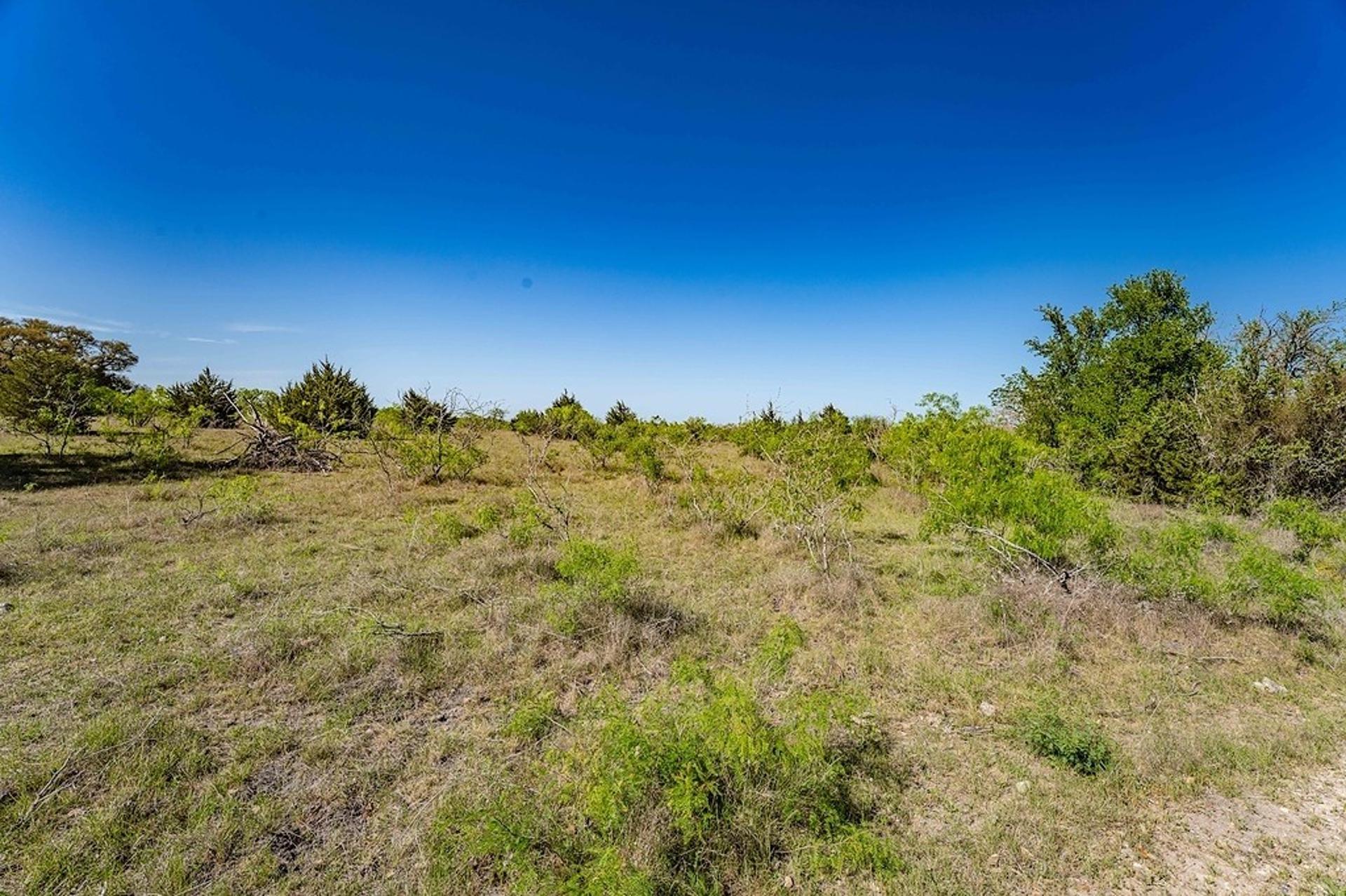 1703 Post Oak, La Grange, TX, 78945