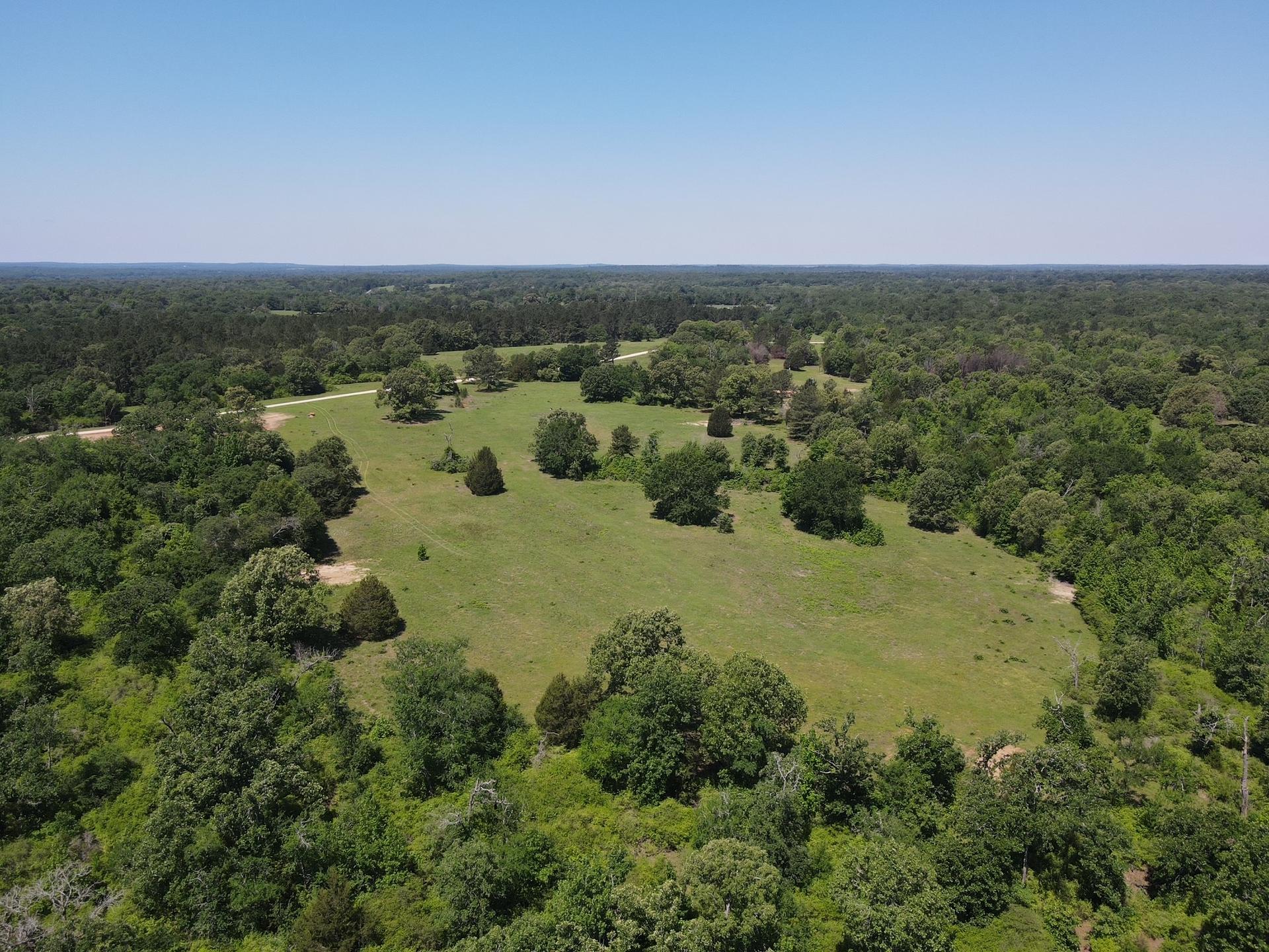 TBD Hwy 75 South, Buffalo, TX, 75831
