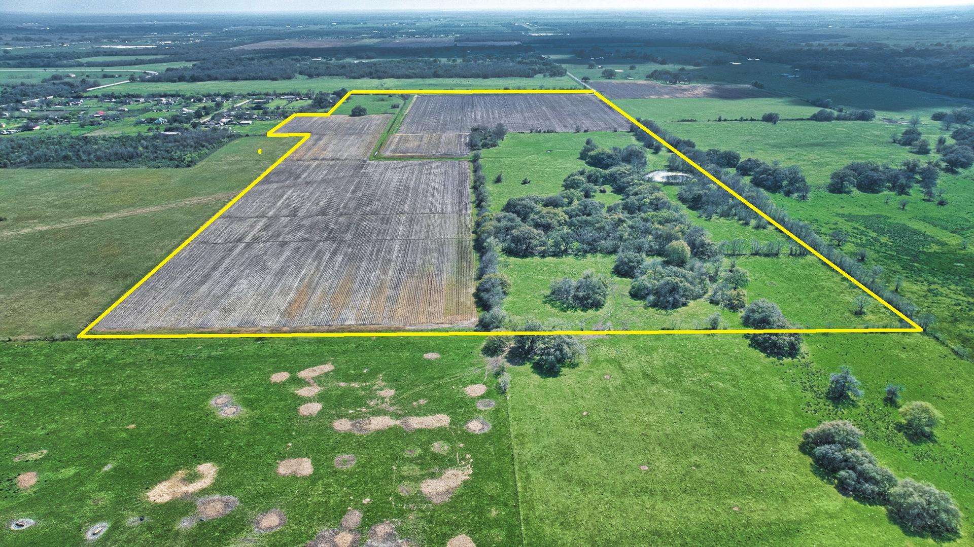 000 Davis Estate, Needville, TX, 77461