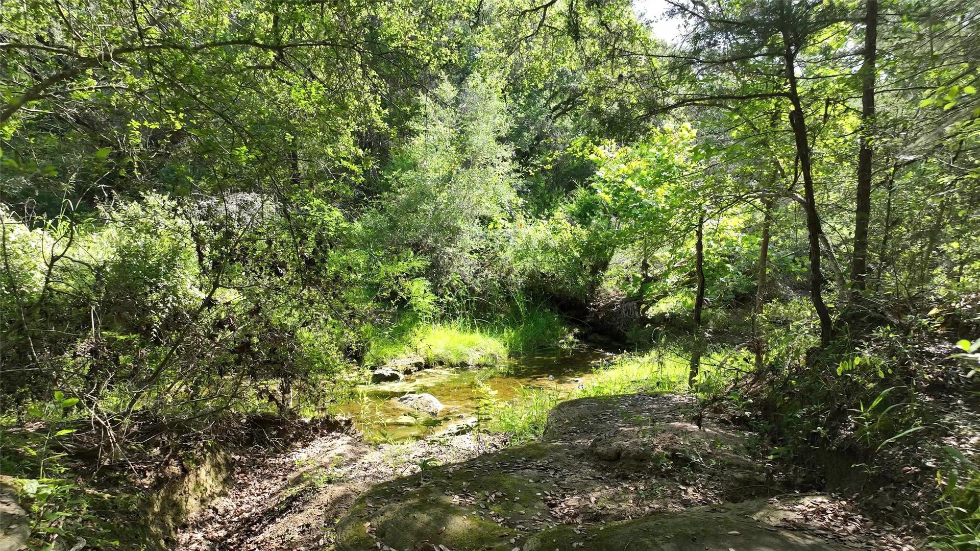 1649 County Road 209, Weimar, TX, 78962