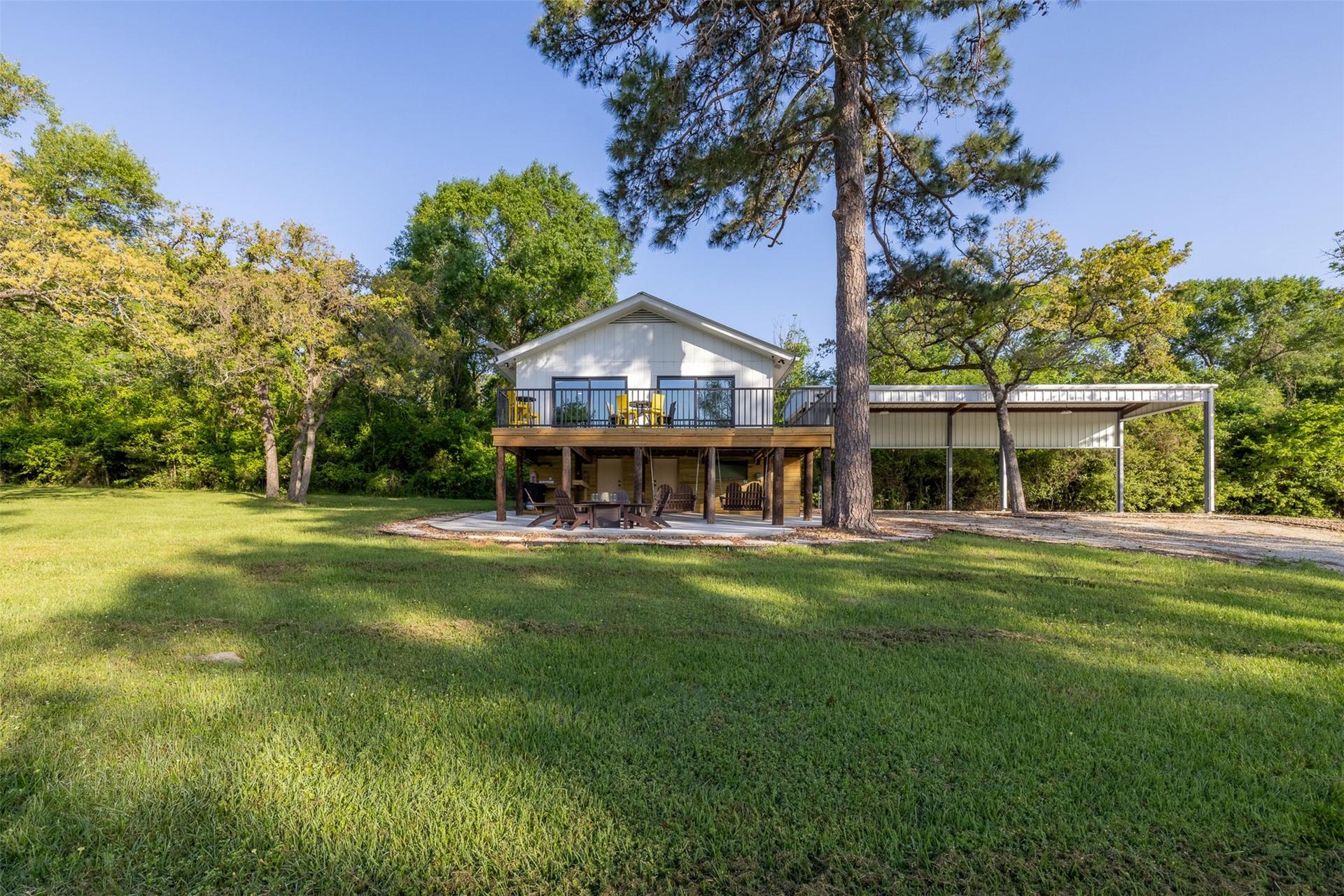 000 Clear Lake Road, Bryan, TX, 77808