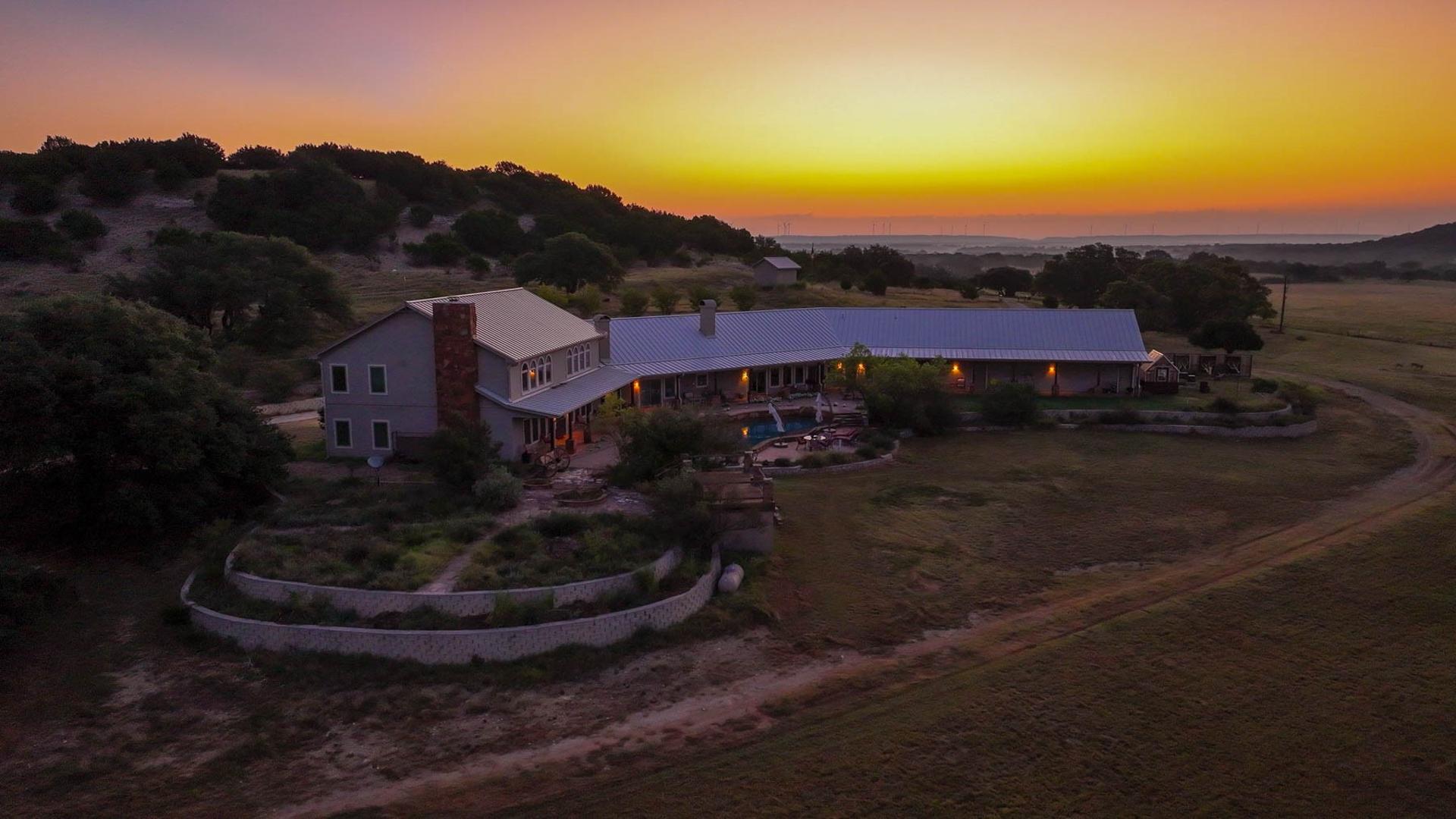 681 Cr 315, Goldthwaite, TX, 76844