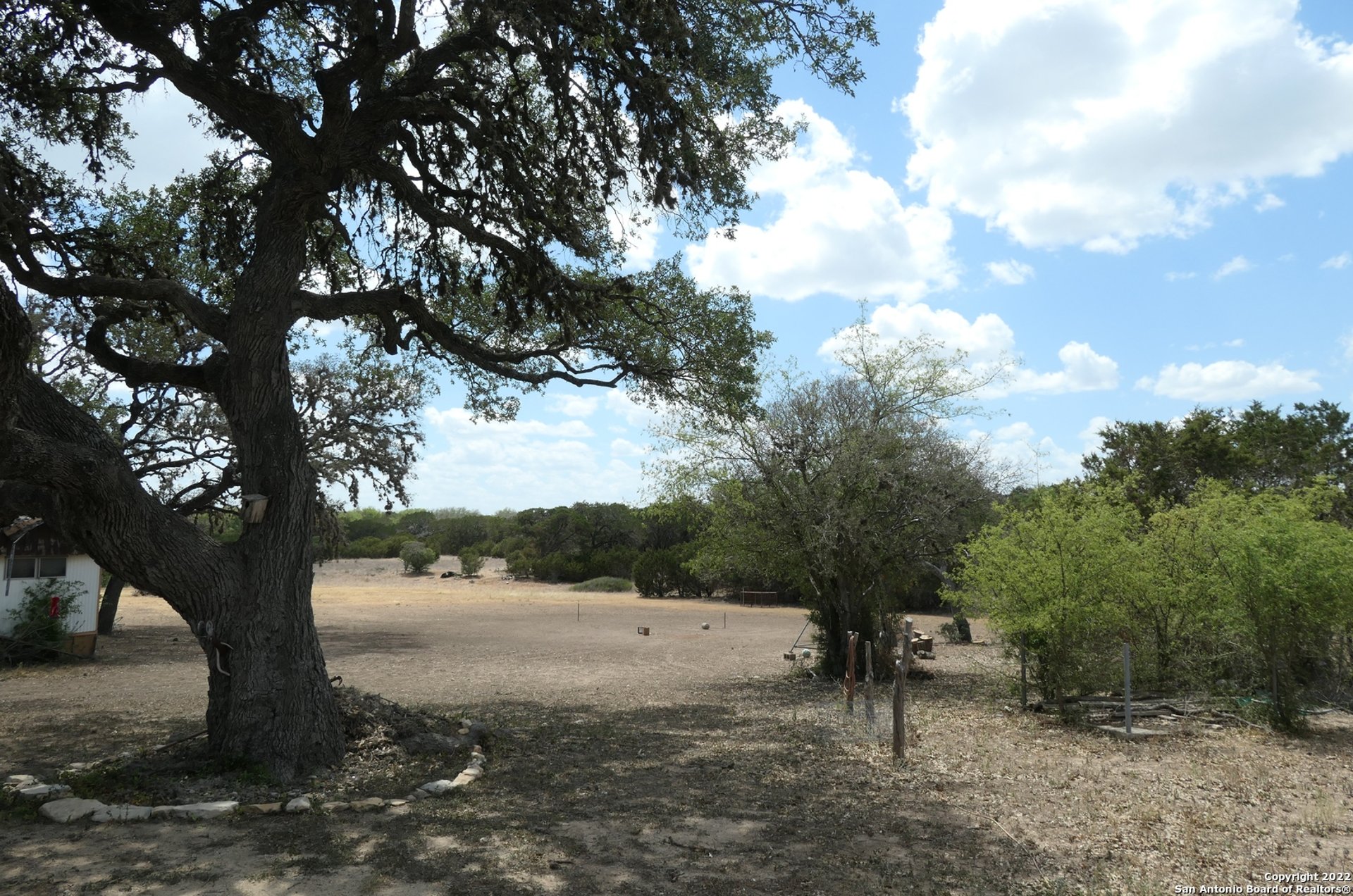561 Hideaway Ln, PIPE_CREEK, TX, 78063