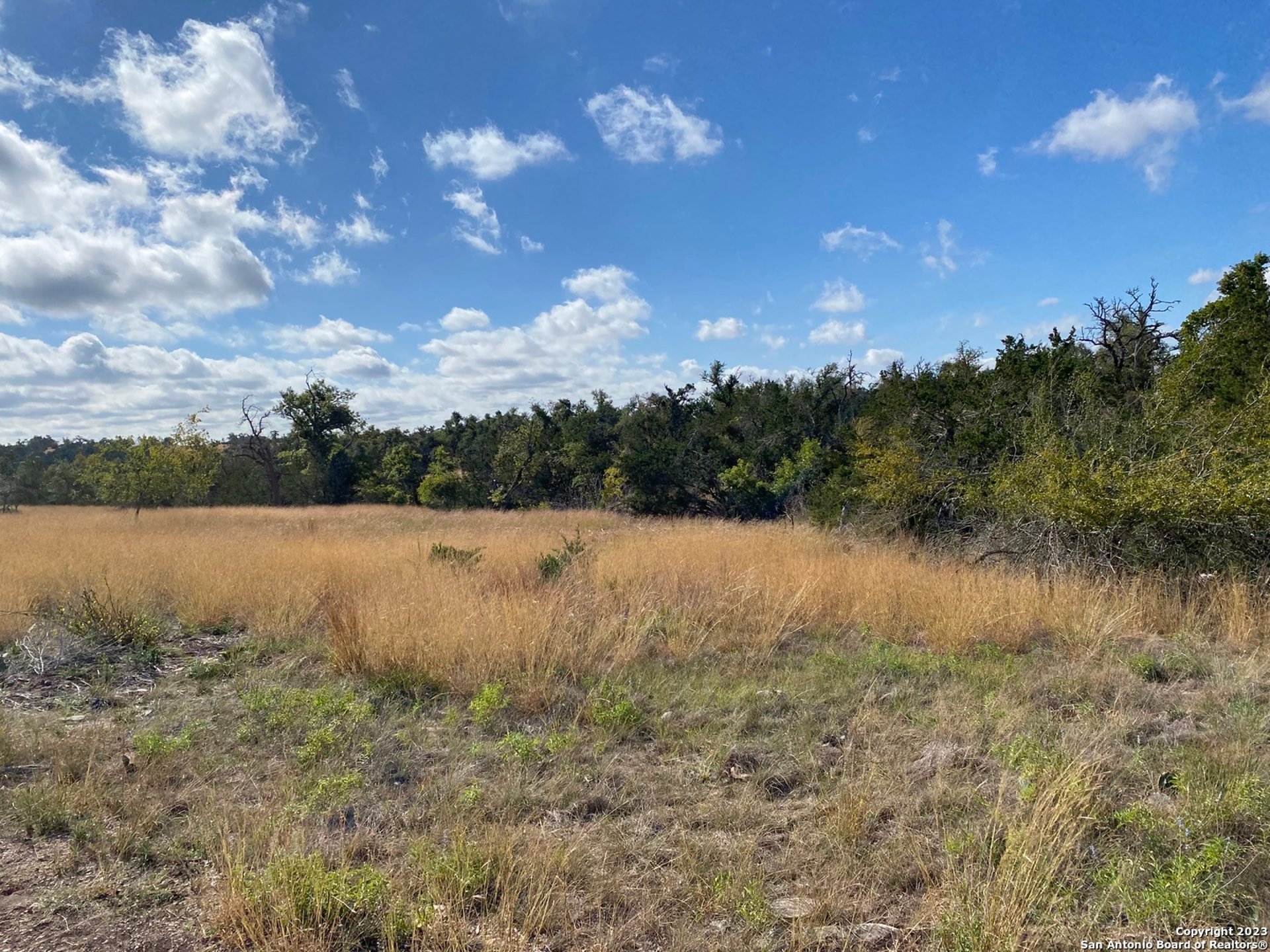 7490 US-87 N, FREDERICKS, TX, 78624