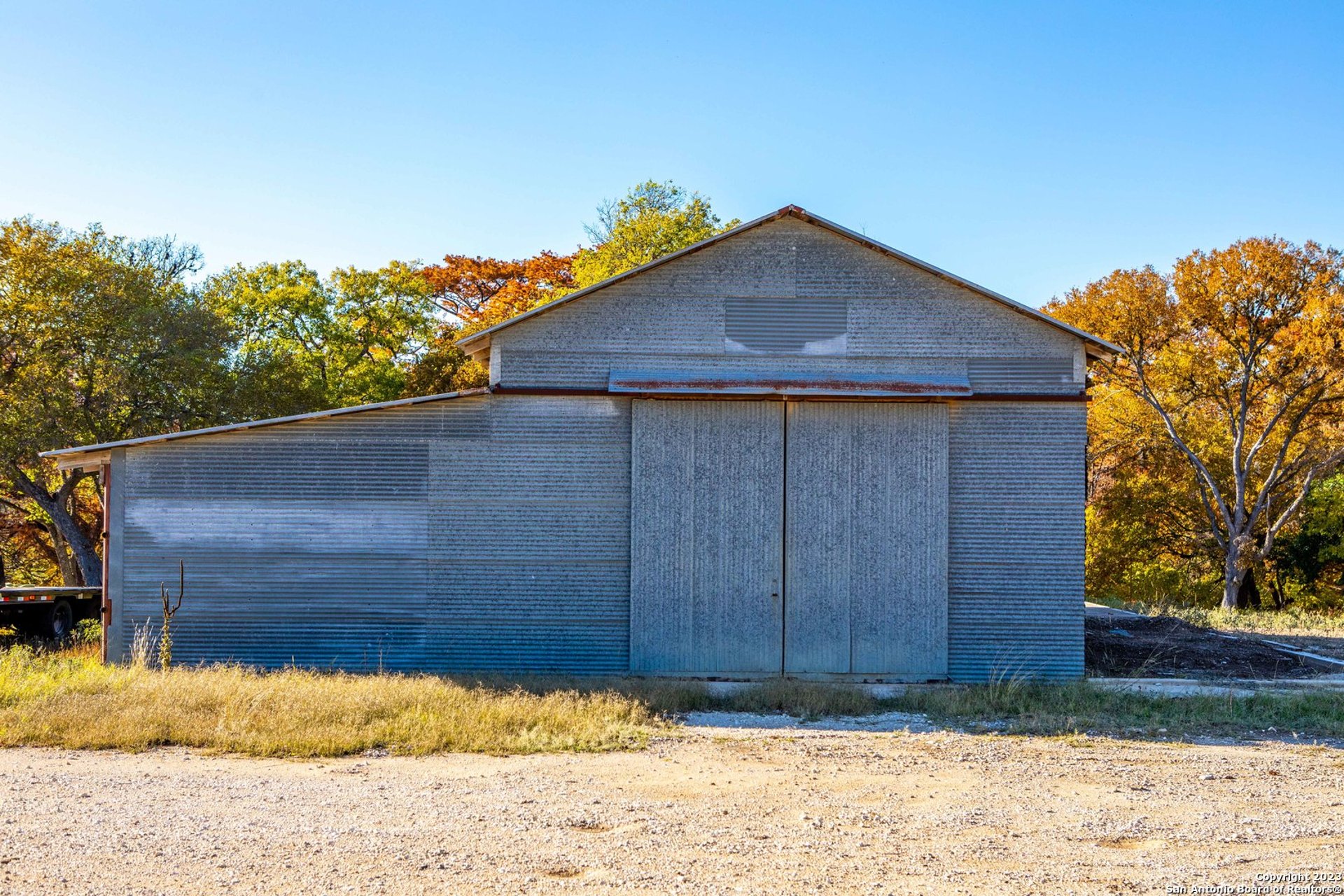 46 Fm 1621, COMFORT, TX, 78013