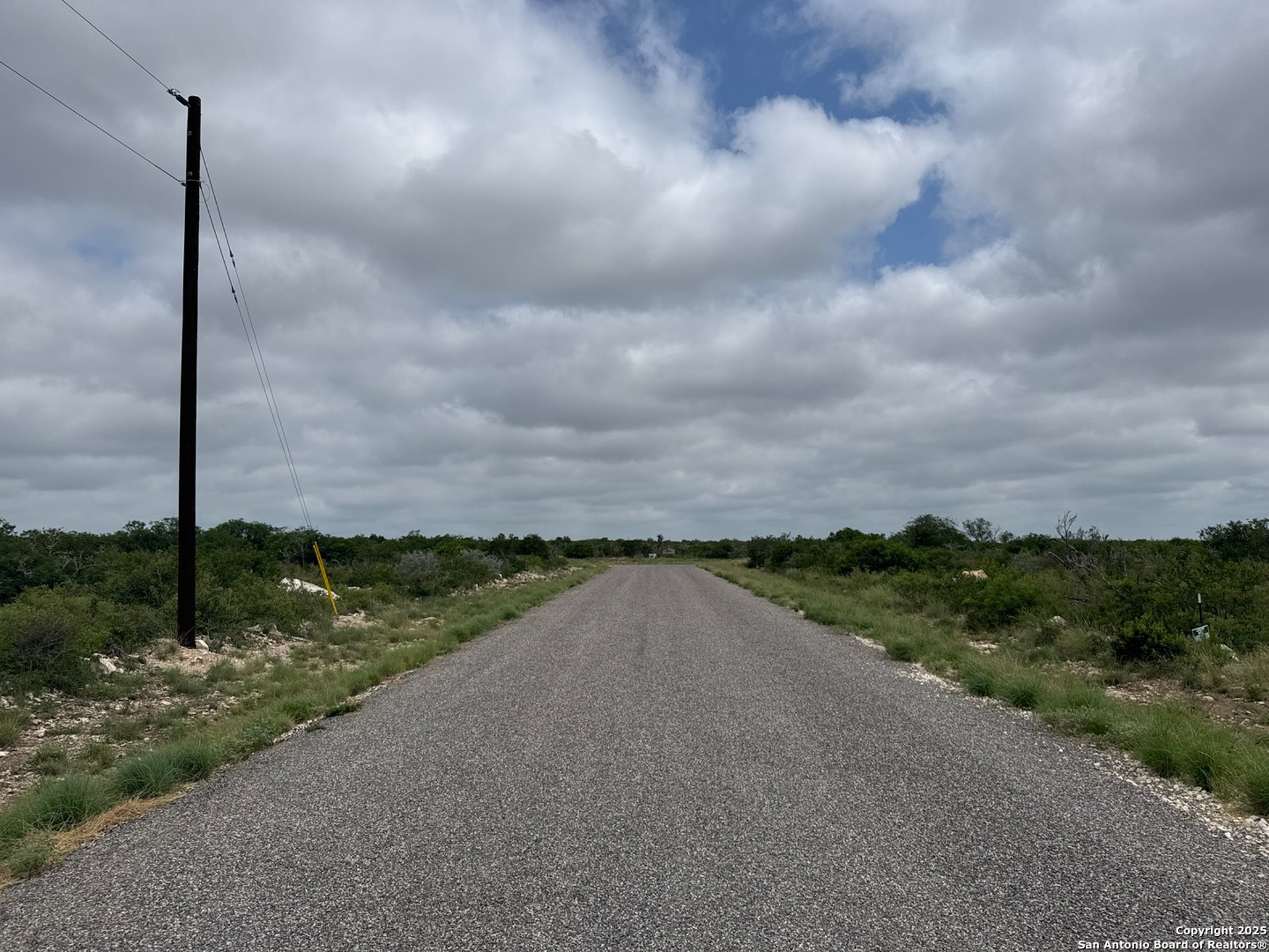 675 Legend Hls, UVALDE, TX, 78801