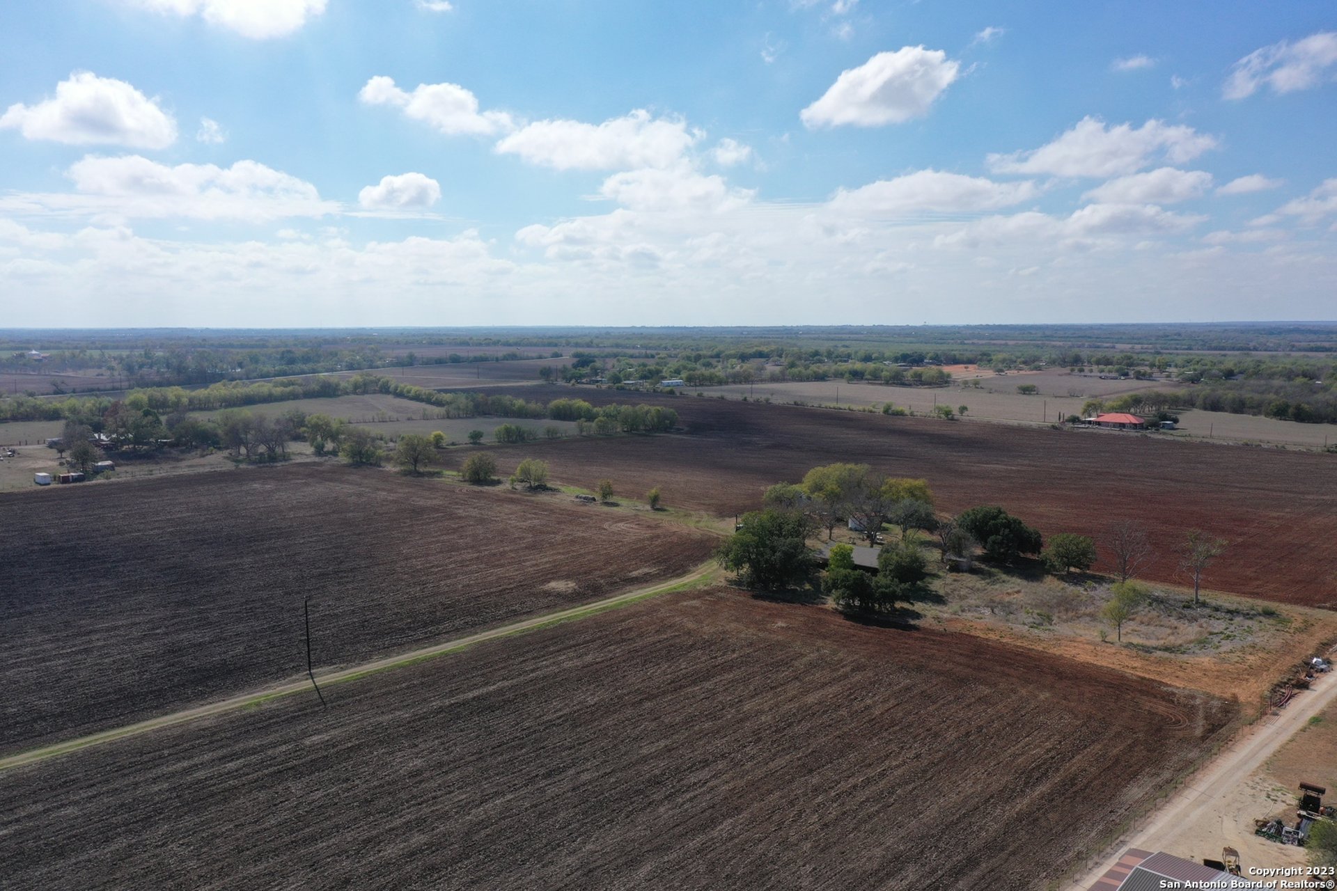 10085 Shepherd Rd, ATASCOSA, TX, 78002