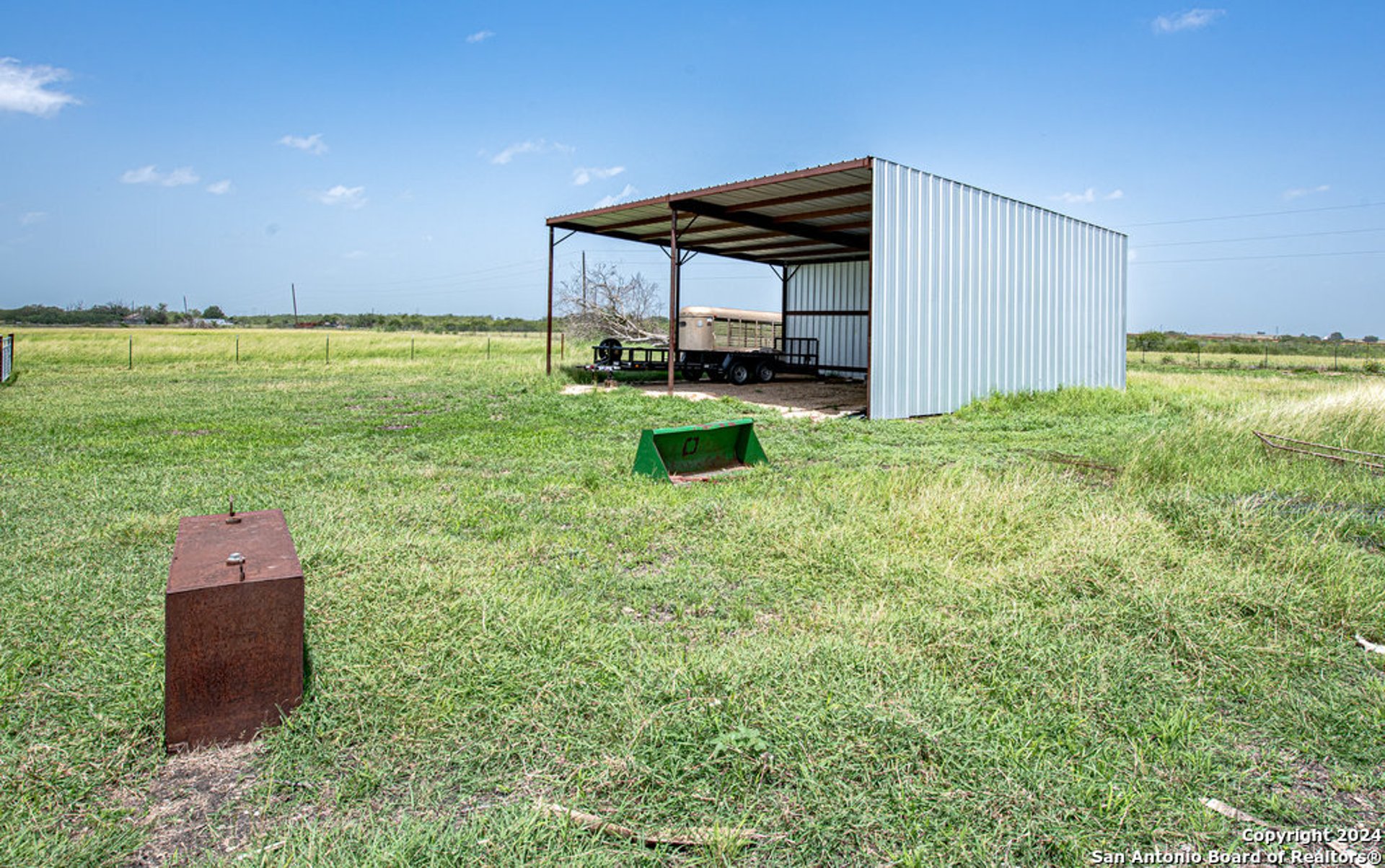 17150 FM 3353, SAN_MARCOS, TX, 78666