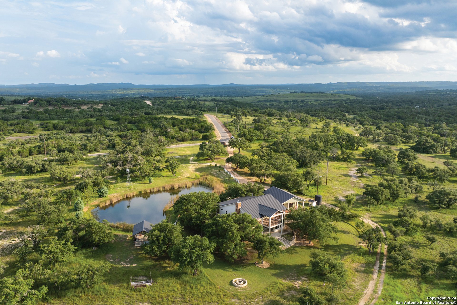 JOHNSONCIT, TX, 78636