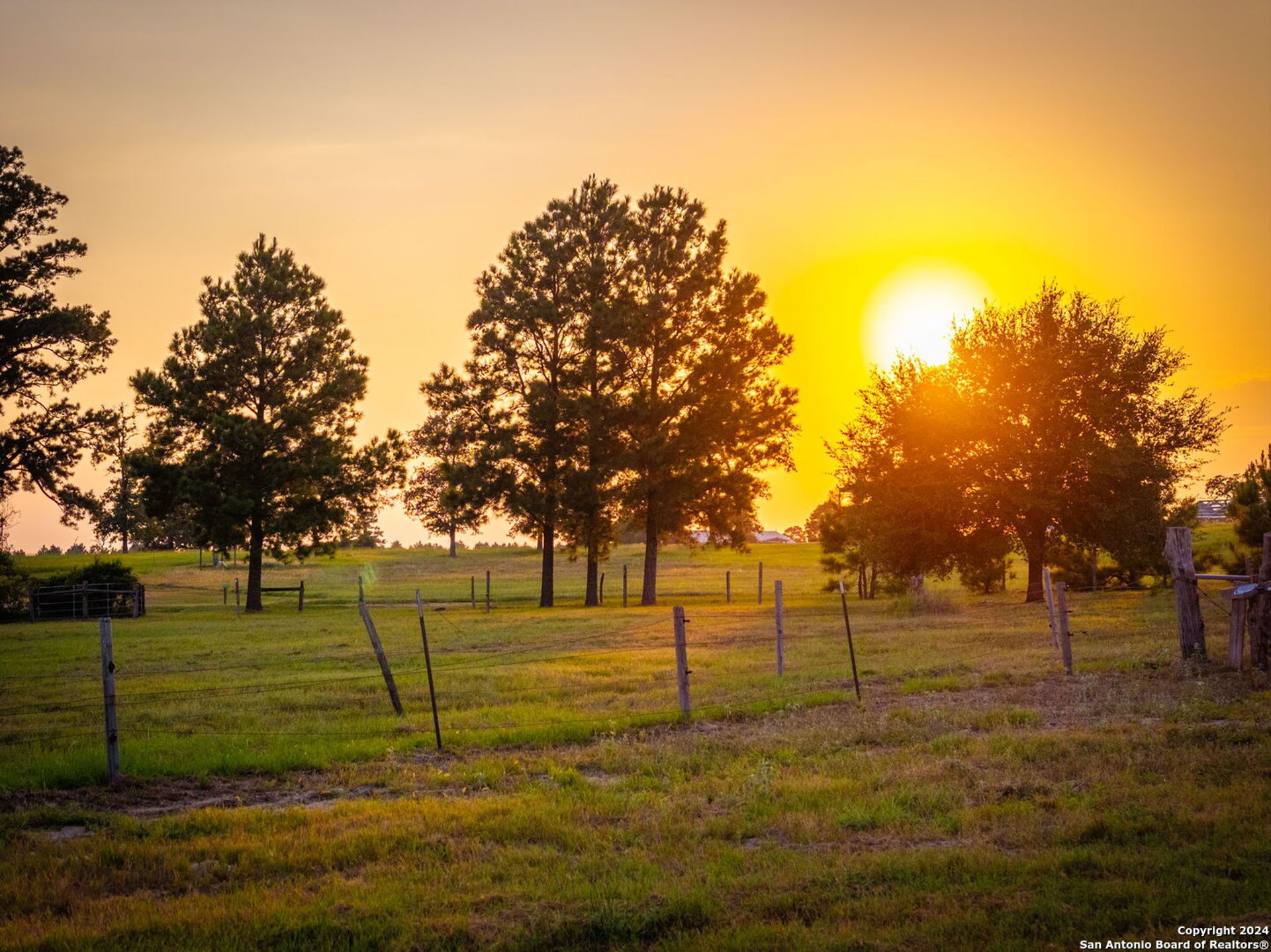 1031 Angel Lake Estates, ALLEYTON, TX, 78935