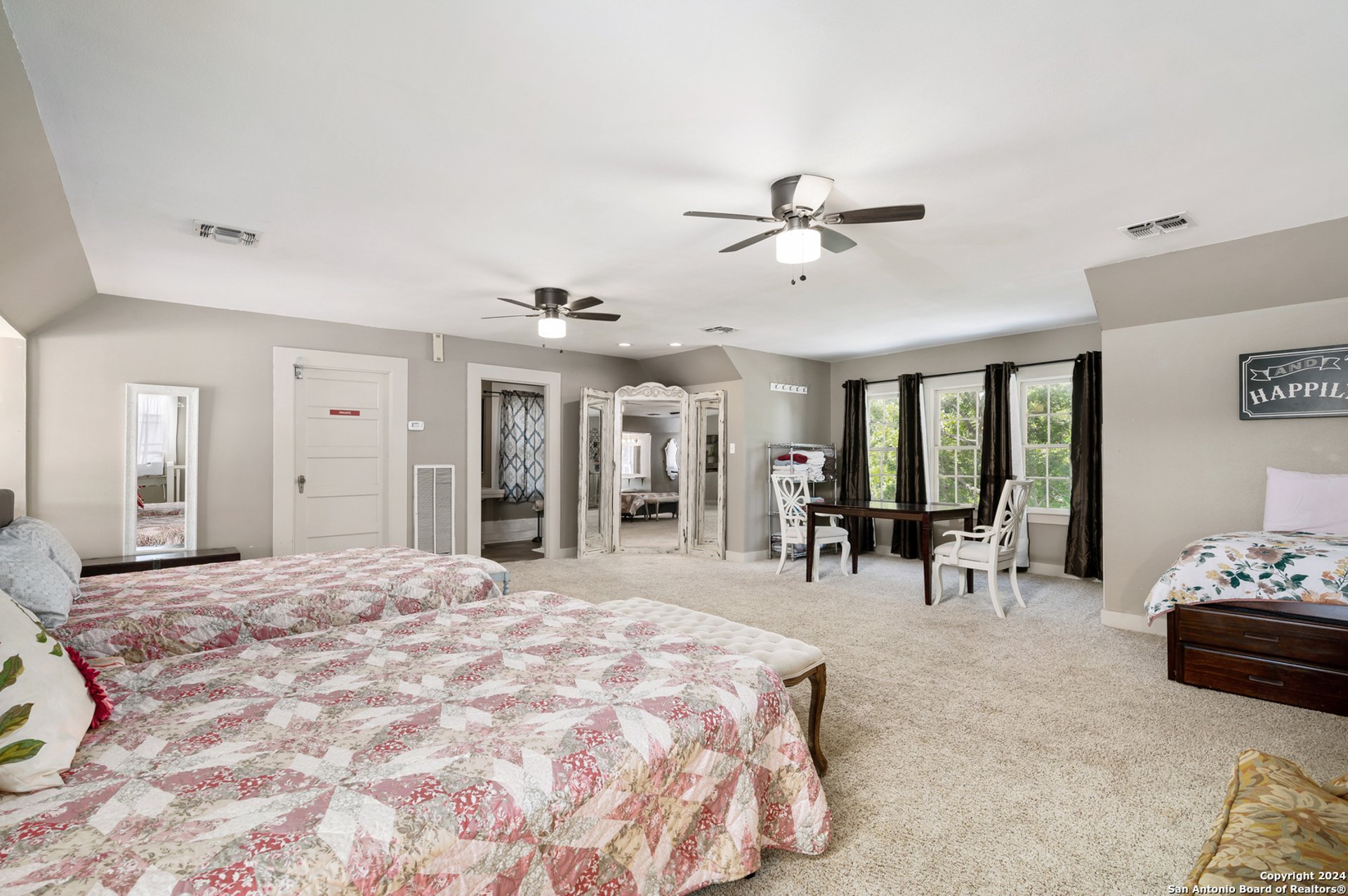 109 waring welfare, BOERNE, TX, 78006