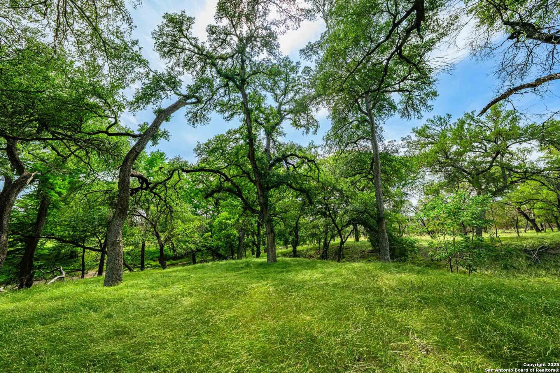 505 FM 473, COMFORT, TX, 78013