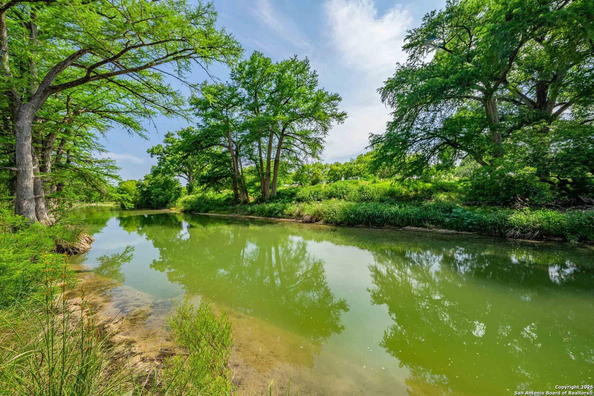 505 FM 473, COMFORT, TX, 78013