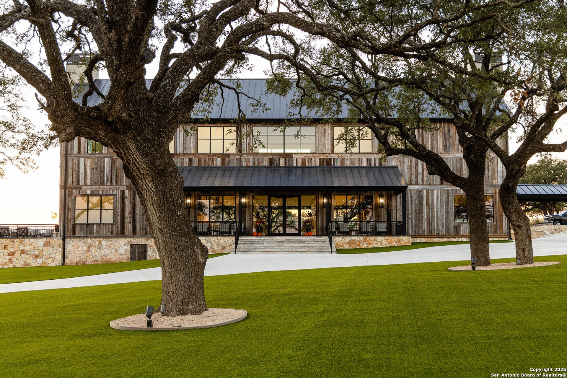 3280 Highway 39, HUNT, TX, 78024