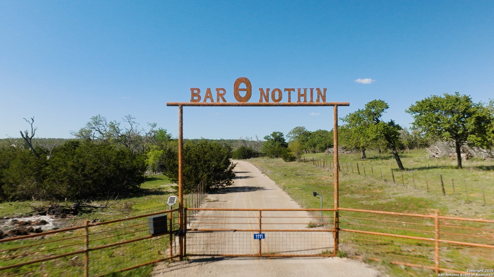 00 FM 479, HARPER, TX, 78631