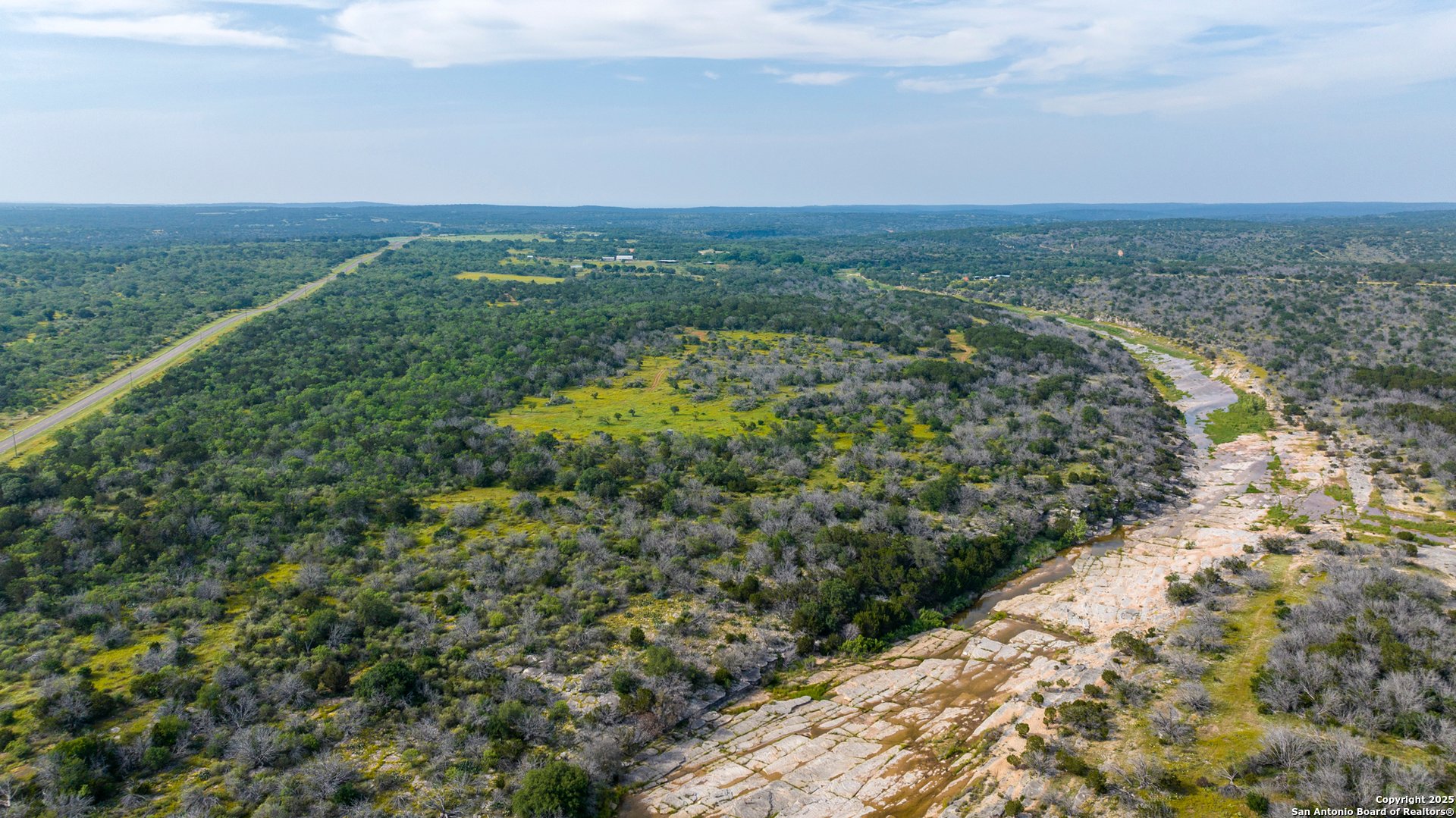 2937 Langes Mill Road, DOSS, TX, 78618