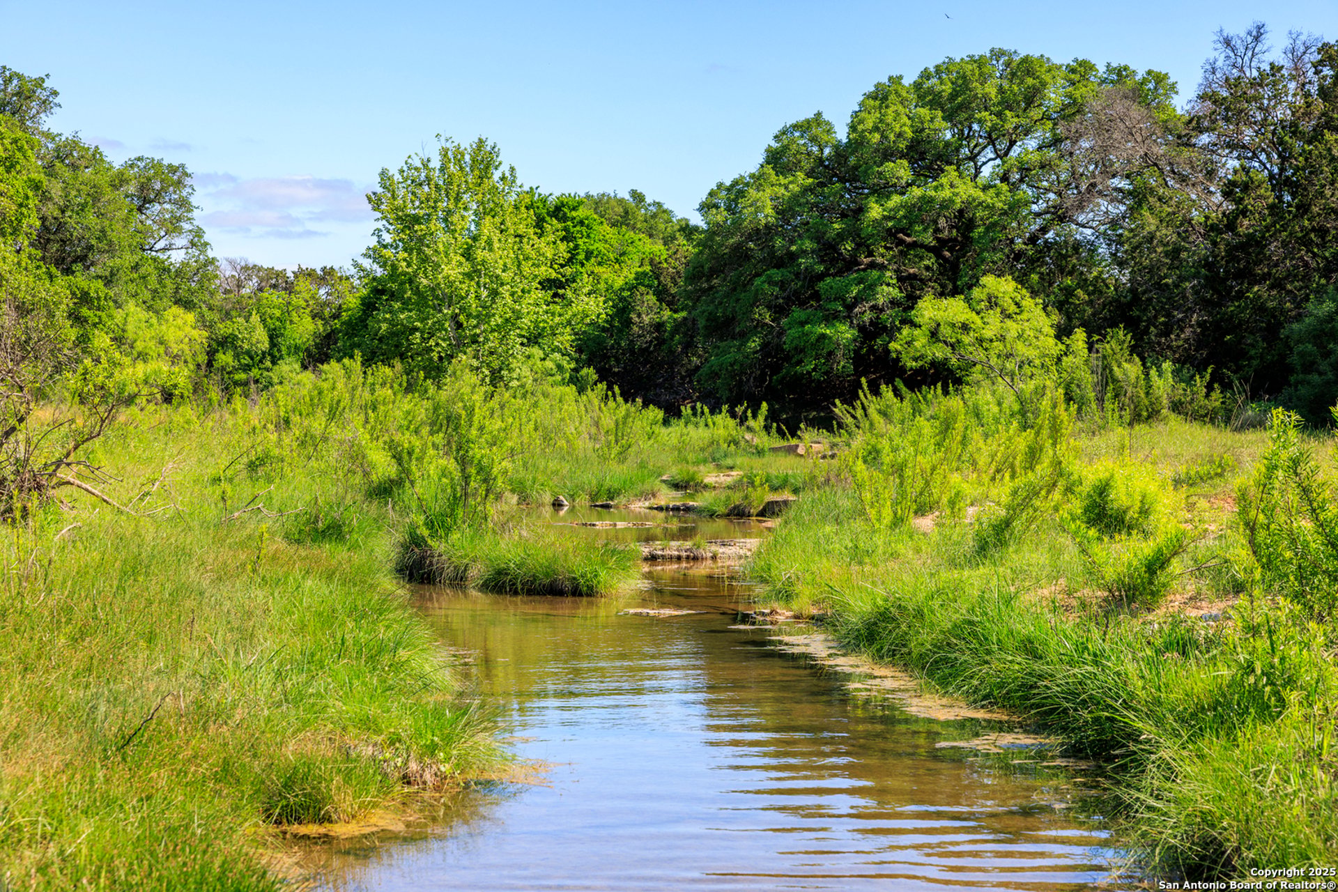 2195 Langes Mill Road, DOSS, TX, 78618
