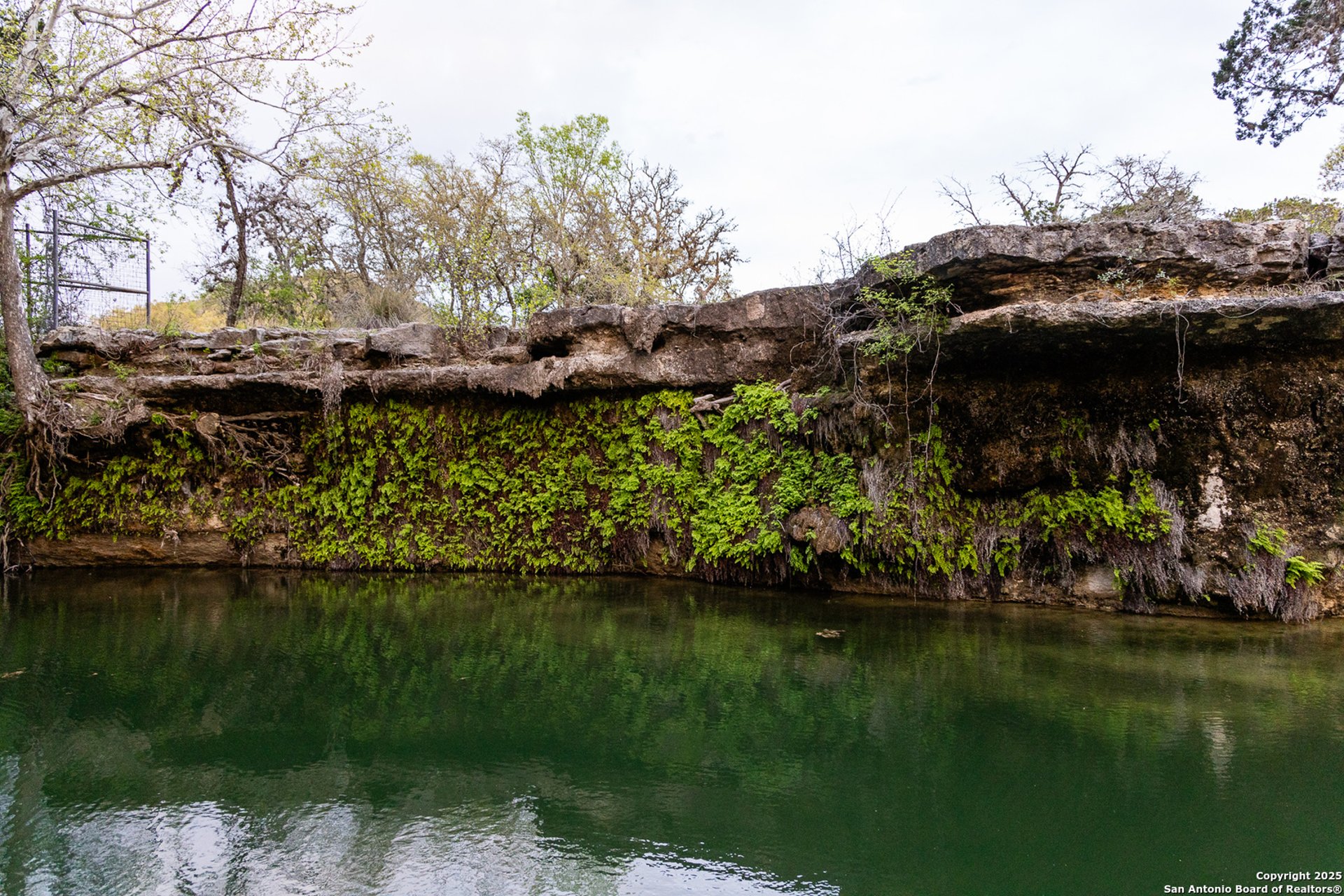 4198 BEAR SPRINGS RD, PIPE_CREEK, TX, 78063-5372