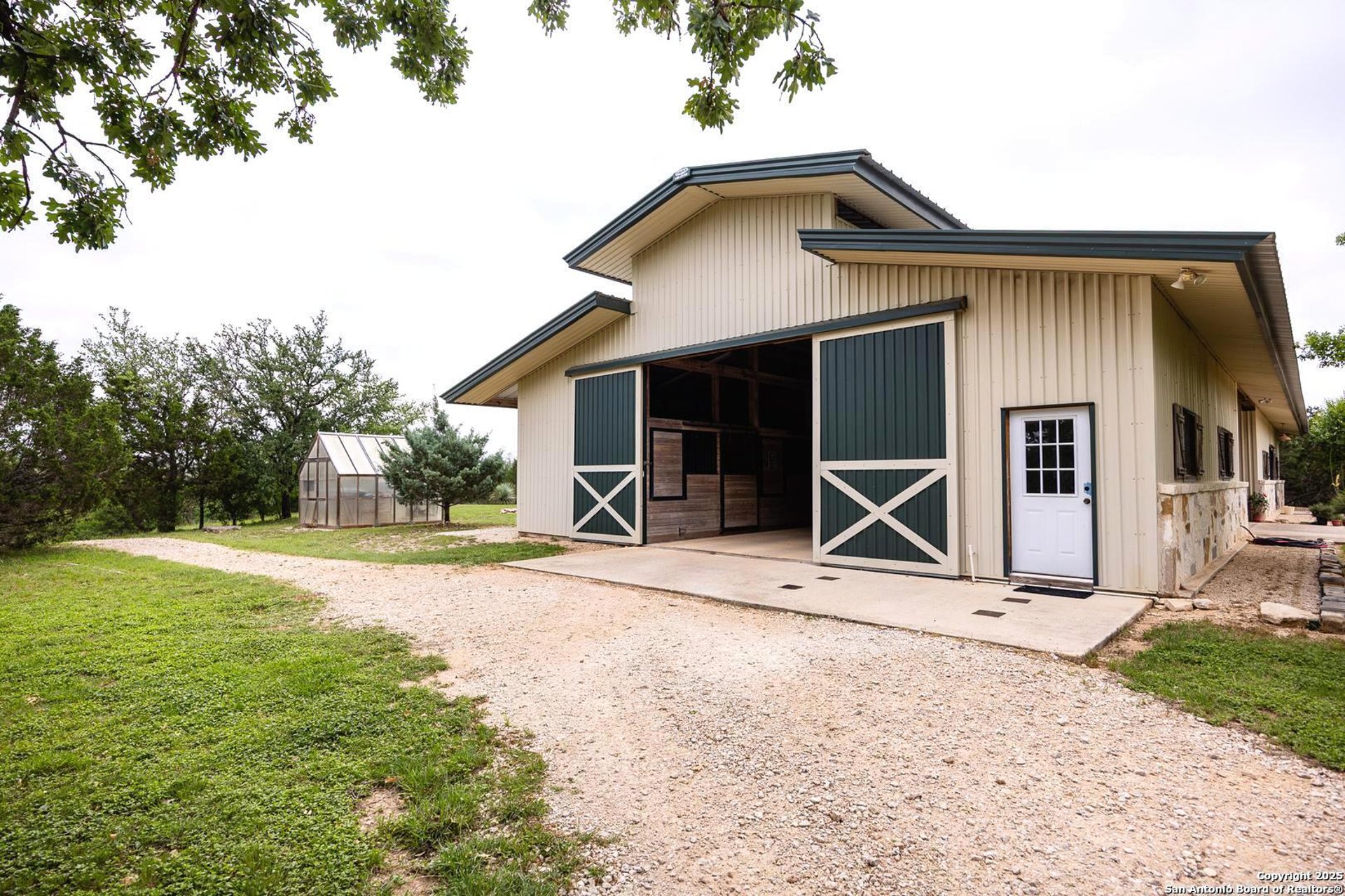 1897 Kyle Ranch, BANDERA, TX, 78003