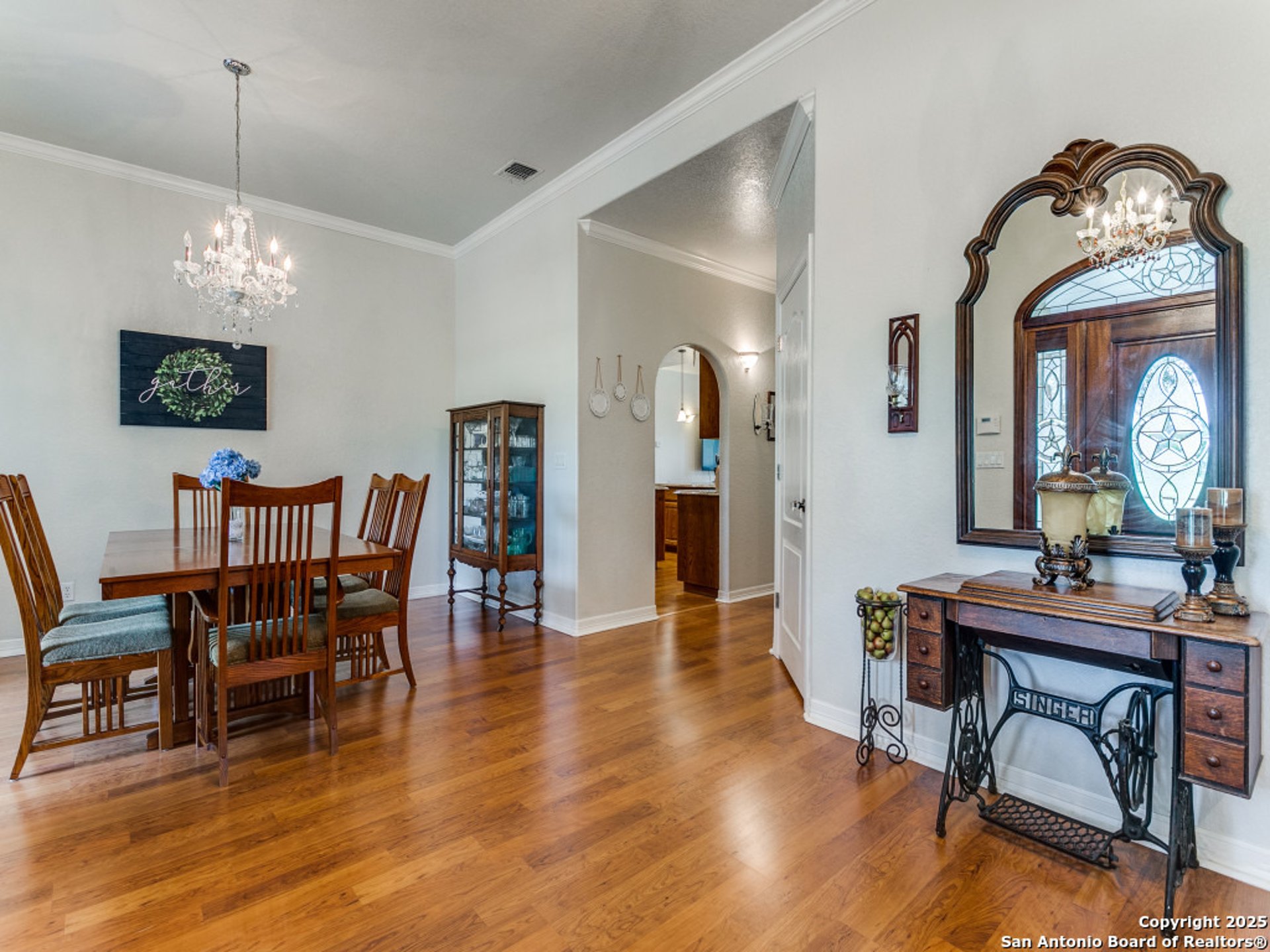 6840 Loop 1604, VON_ORMY, TX, 78073
