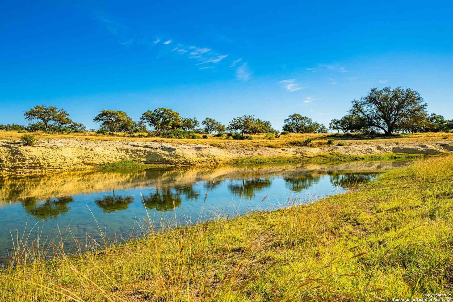 8300 SCR 314, SONORA, TX, 76950