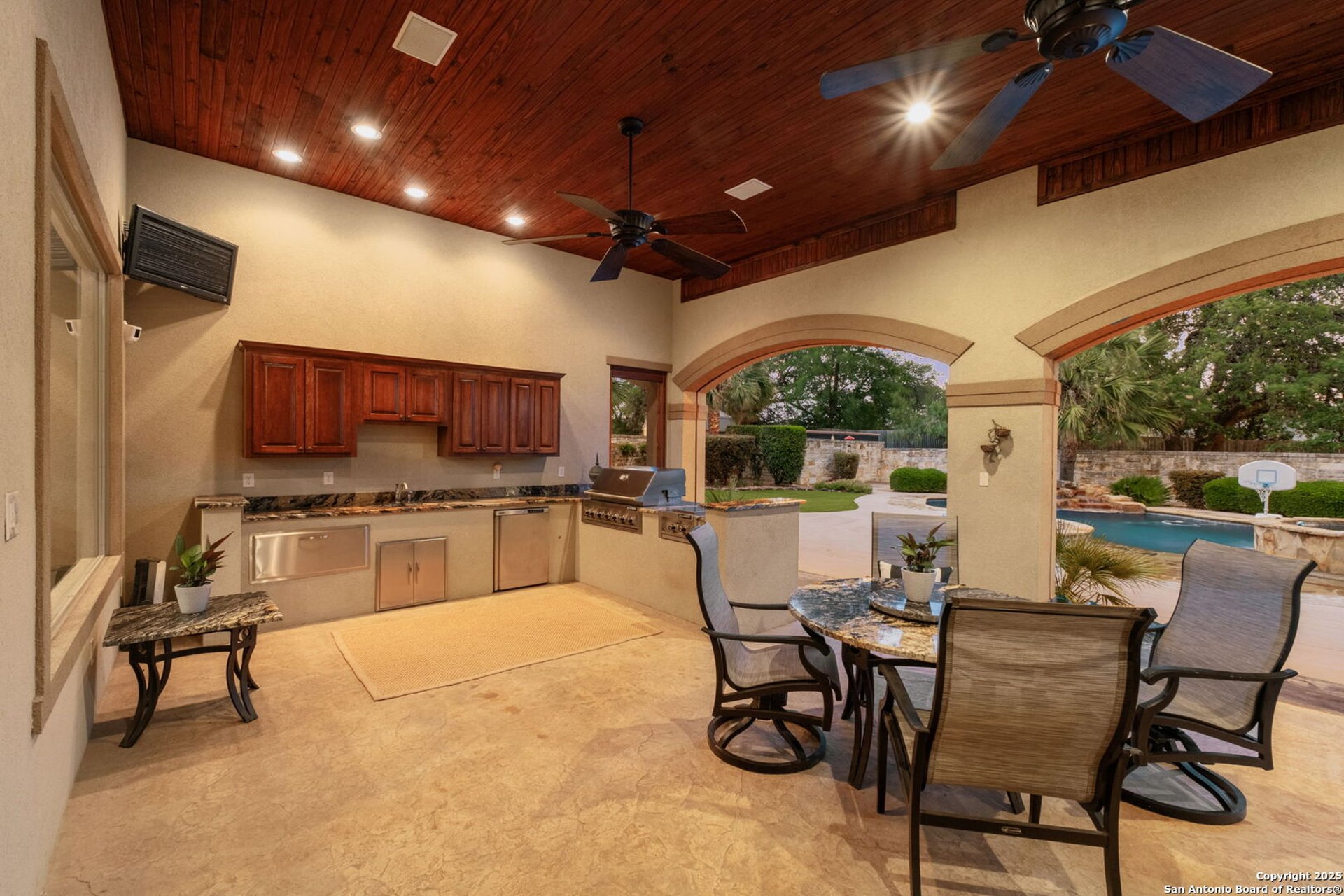 208 Cascade Caverns, BOERNE, TX, 78015