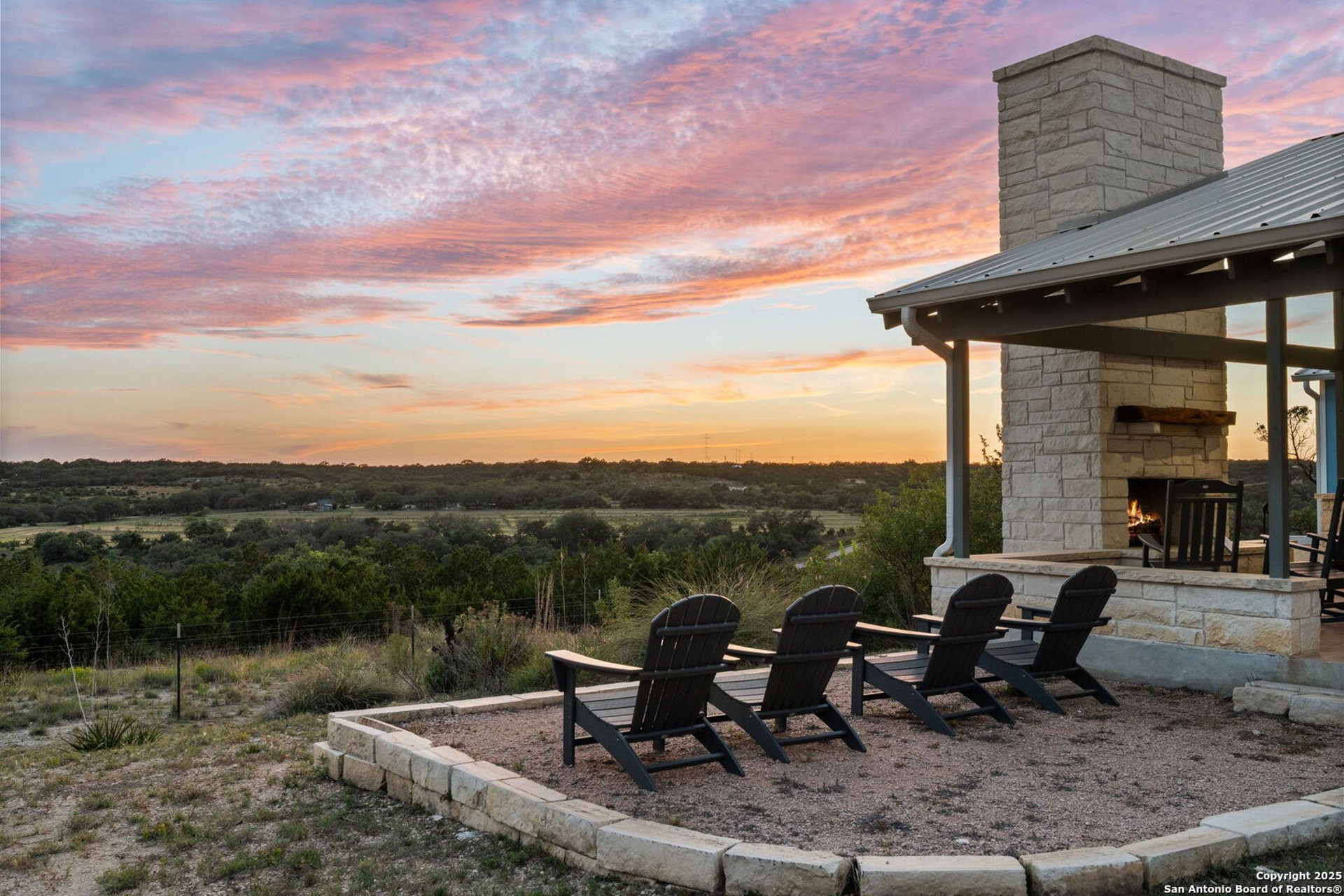 365 Billy Sisson, JOHNSONCIT, TX, 78636
