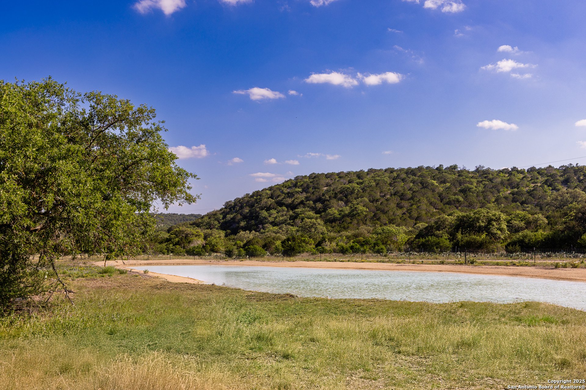 14910 Bullhead Rd, ROCKSPRING, TX, 78880