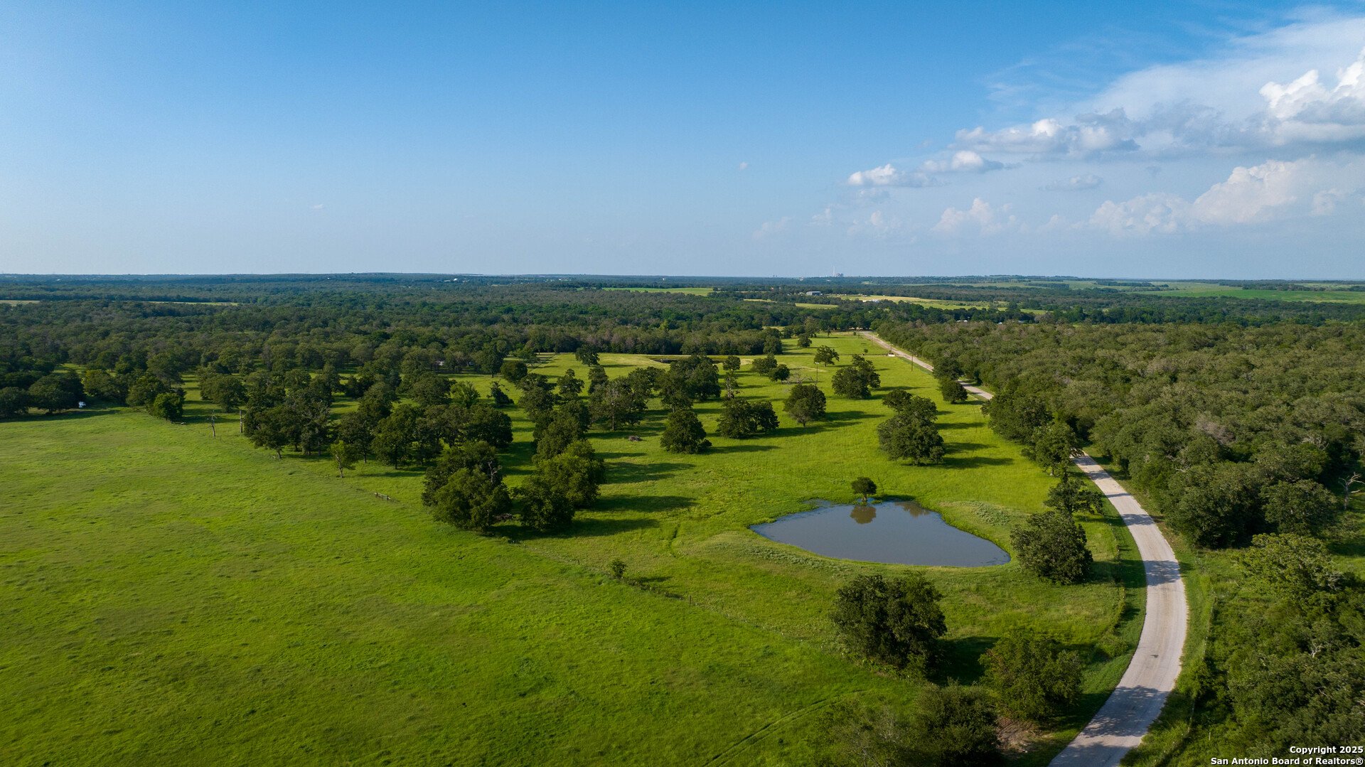 8058 Milam County Road 455, THORNDALE, TX, 76577