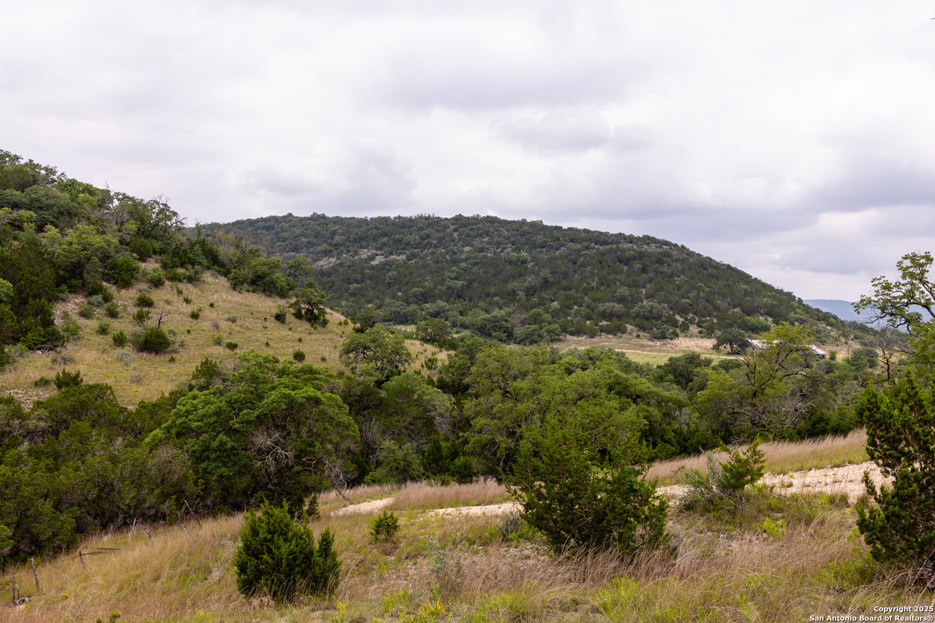 1600 Mickle Creek rd, MEDINA, TX, 78055