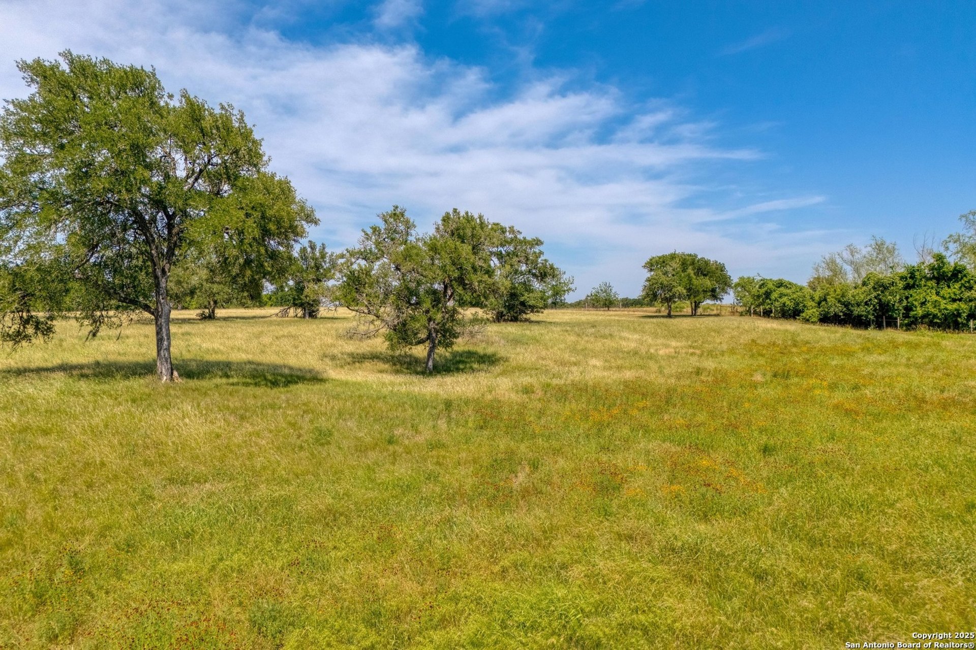 0 FM 812, CEDAR_CREEK, TX, 78612
