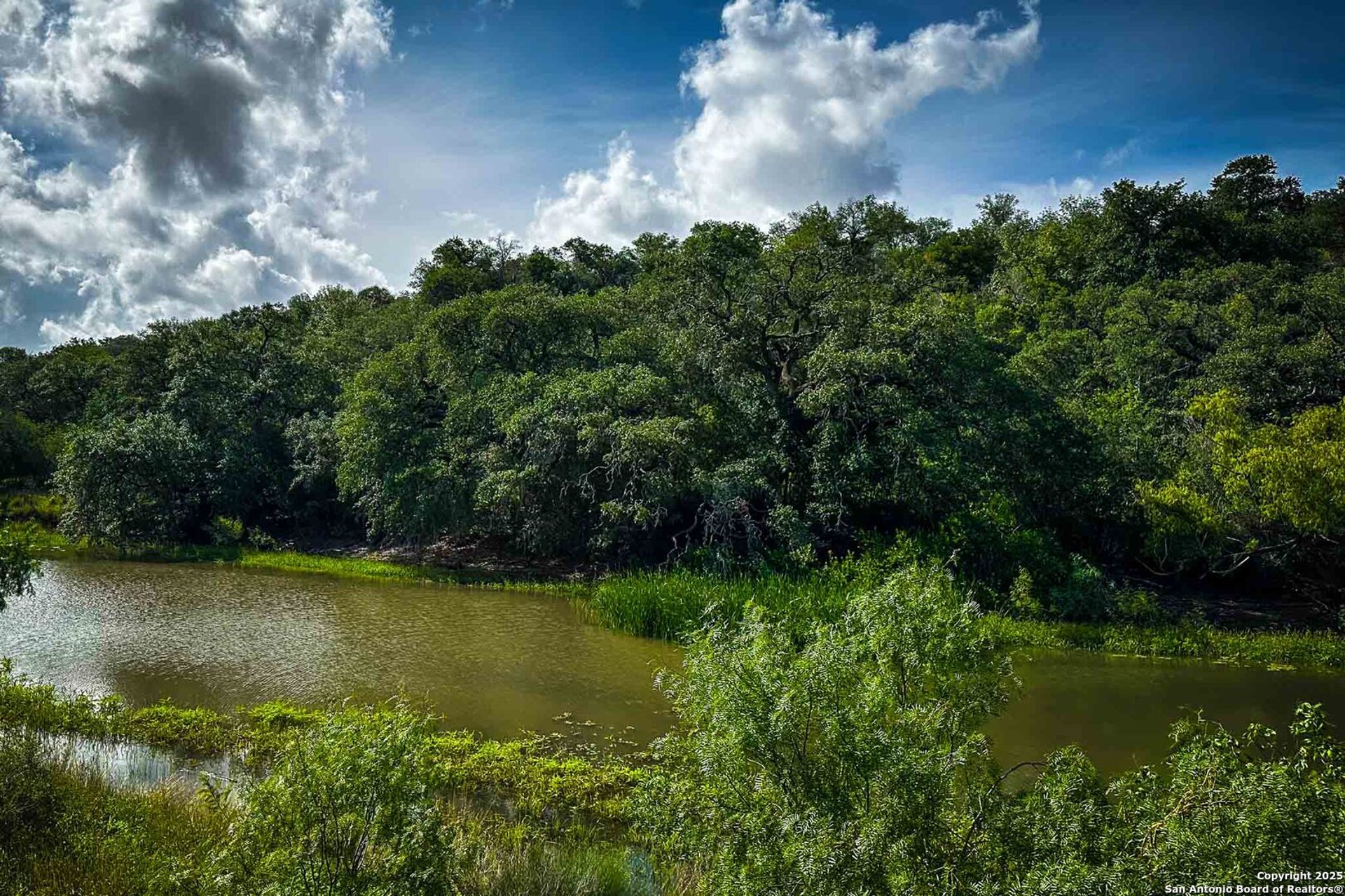 000 Fm 1303, FLORESVILL, TX, 78114