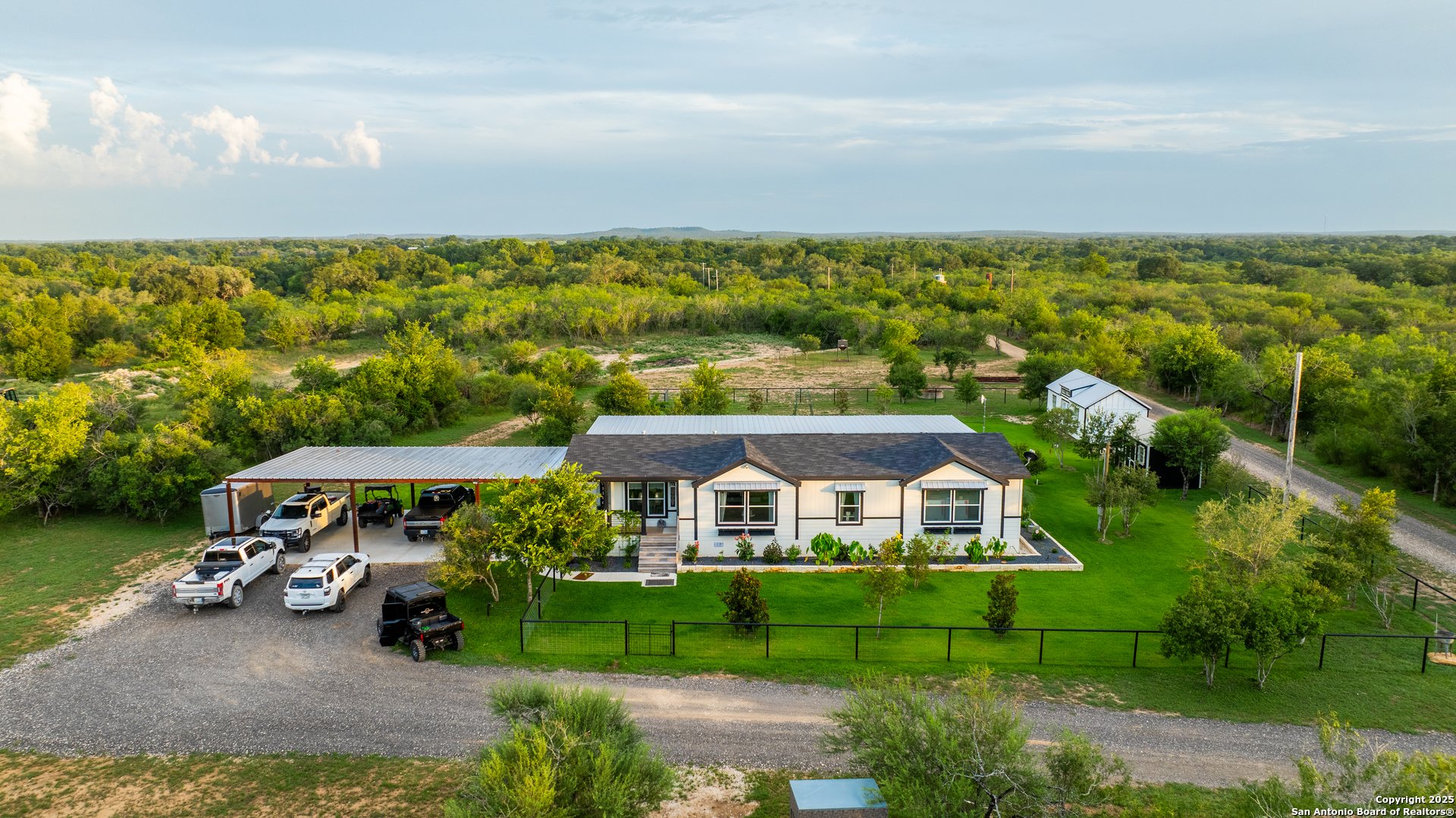 11089 alternate 90, SEGUIN, TX, 78155