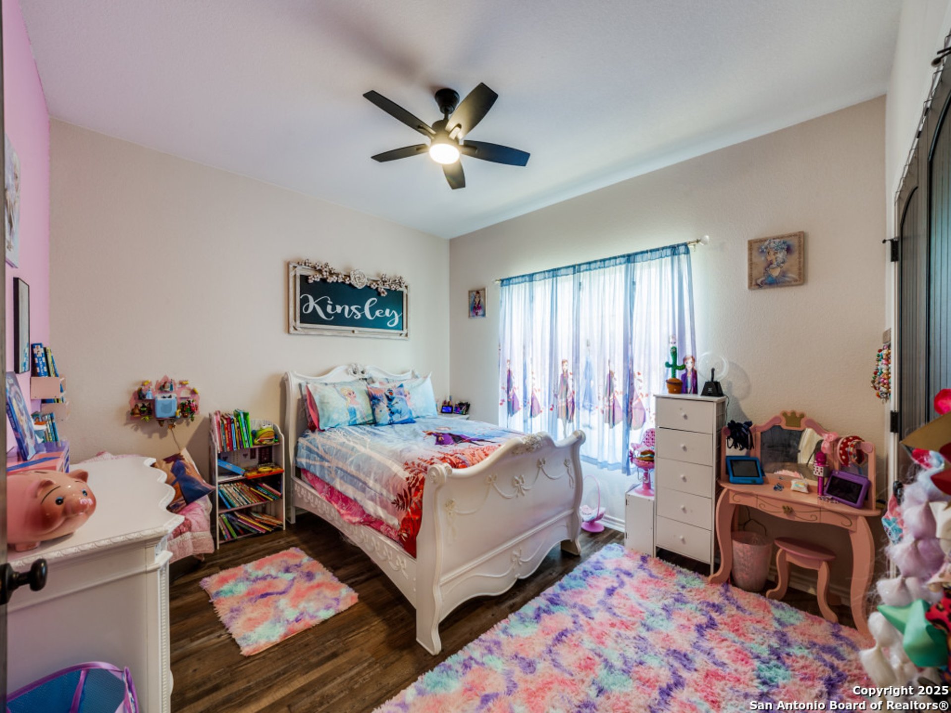 6451 Bluntzer Rd, JOURDANTON, TX, 78026