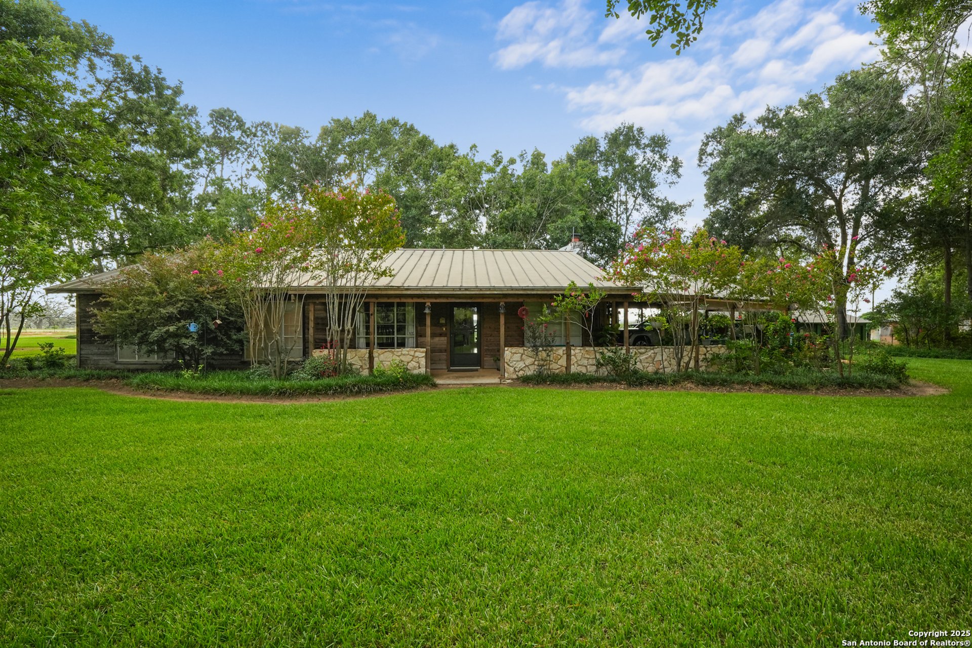 4555 Ogden, POTEET, TX, 78065